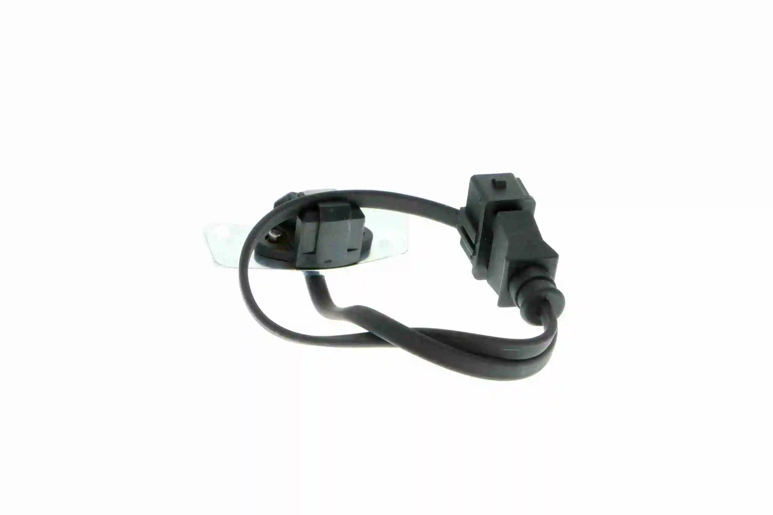 Capteur, position d'arbre à cames VEMO V24-72-0087