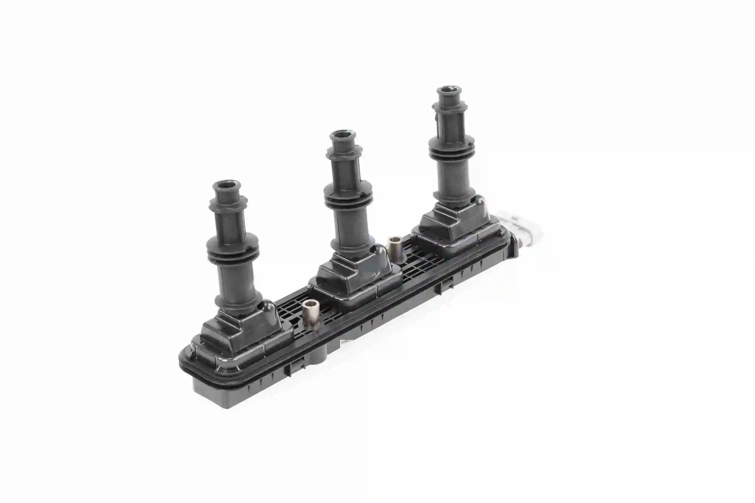 Bobine d'allumage VEMO V40-70-0072