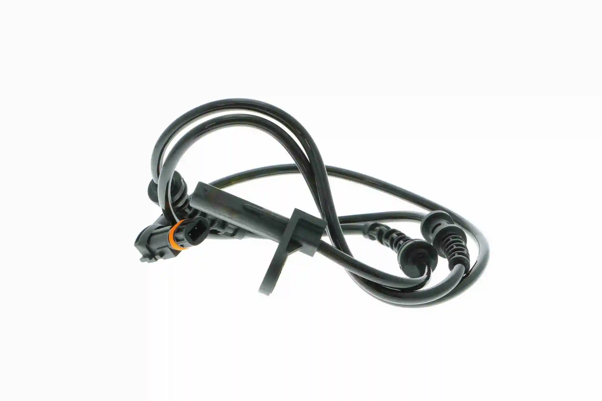 Capteur, vitesse de roue VEMO V30-72-0741