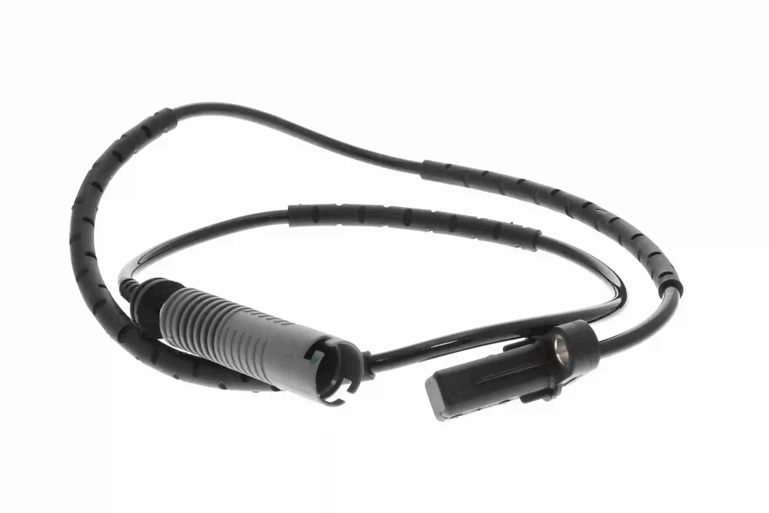 Capteur, vitesse de roue VEMO V20-72-7800