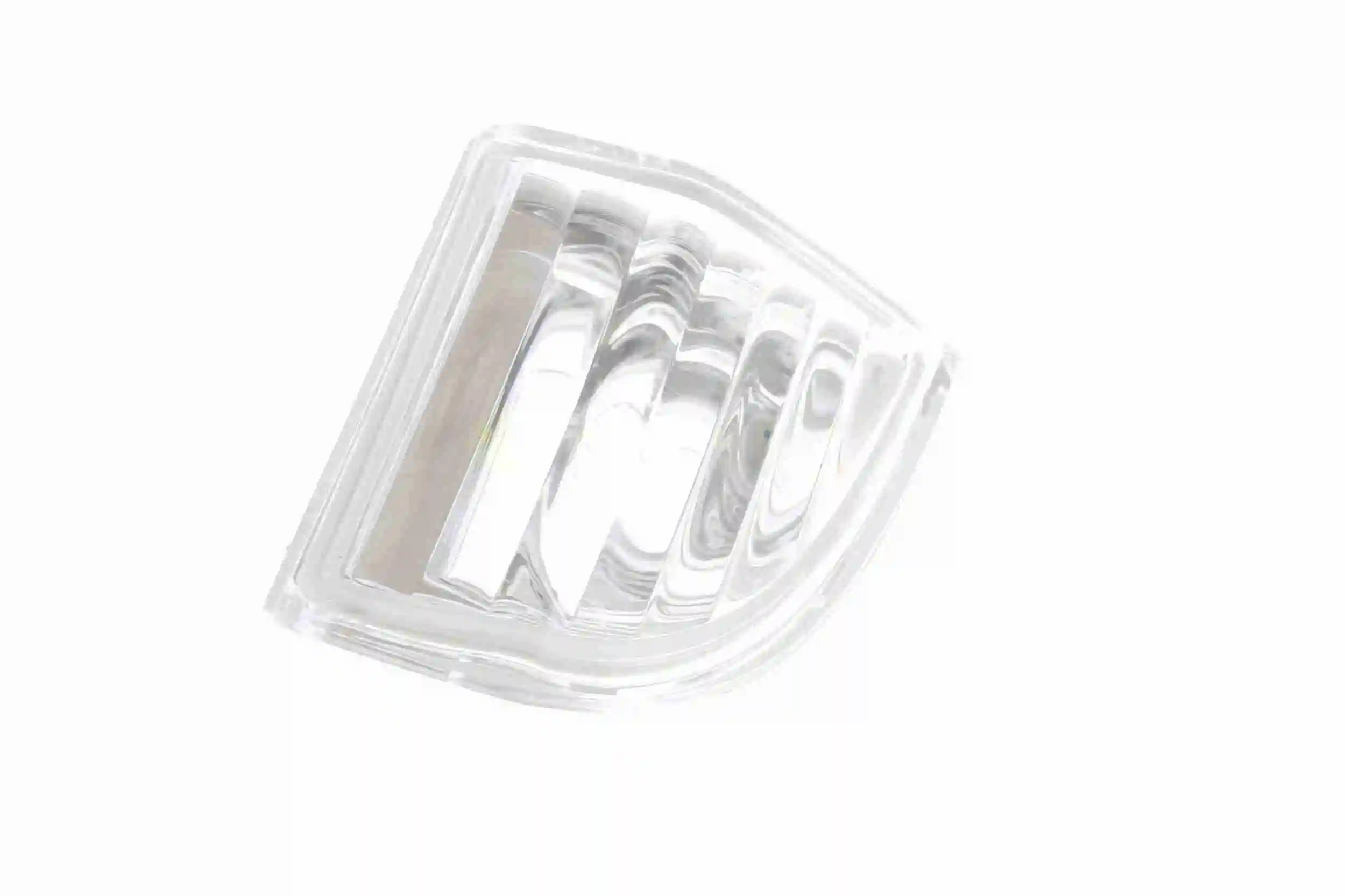 Réflecteur, feu clignotant VEMO V10-84-0020