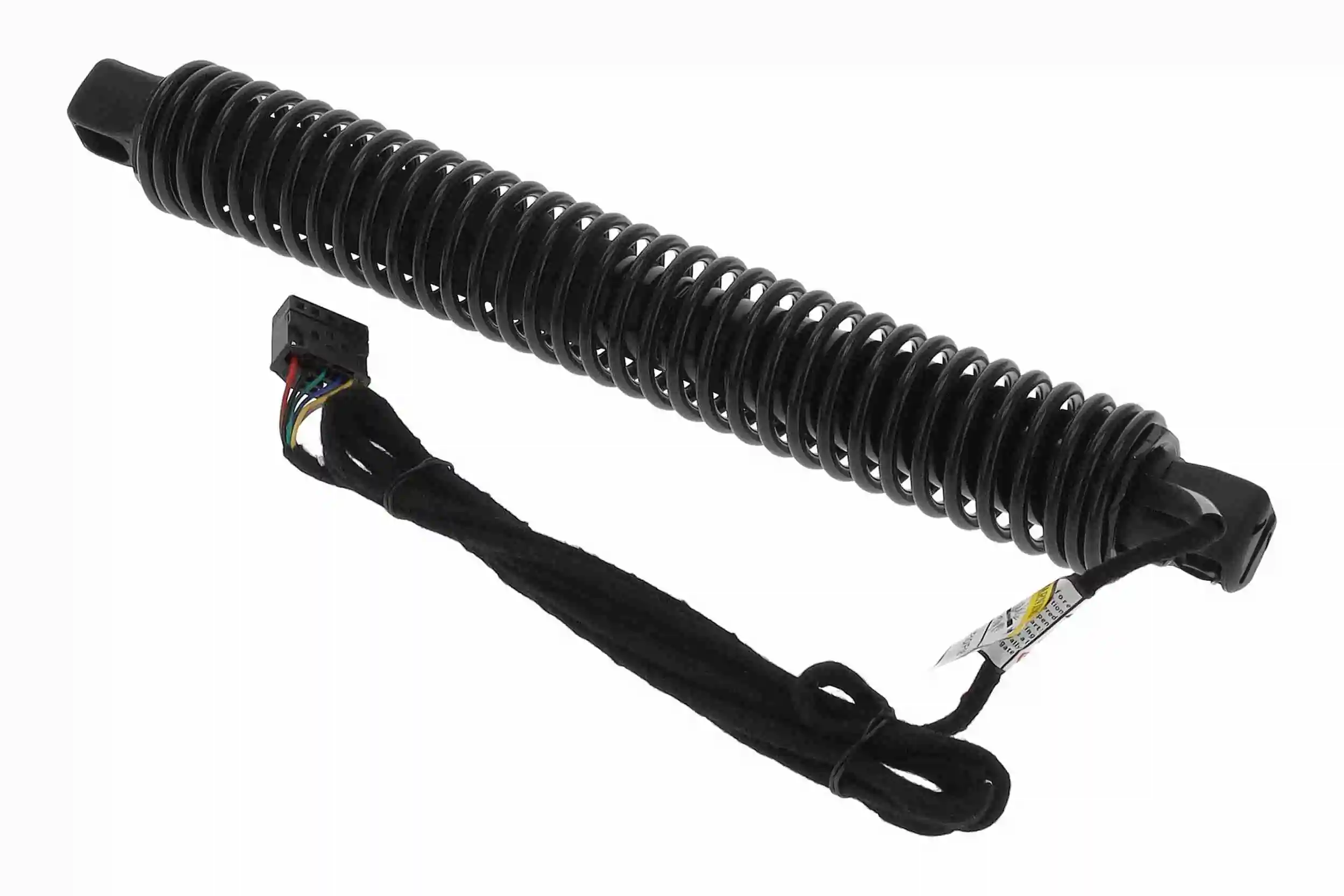 Moteur électrique, hayon VEMO V20-55-0041