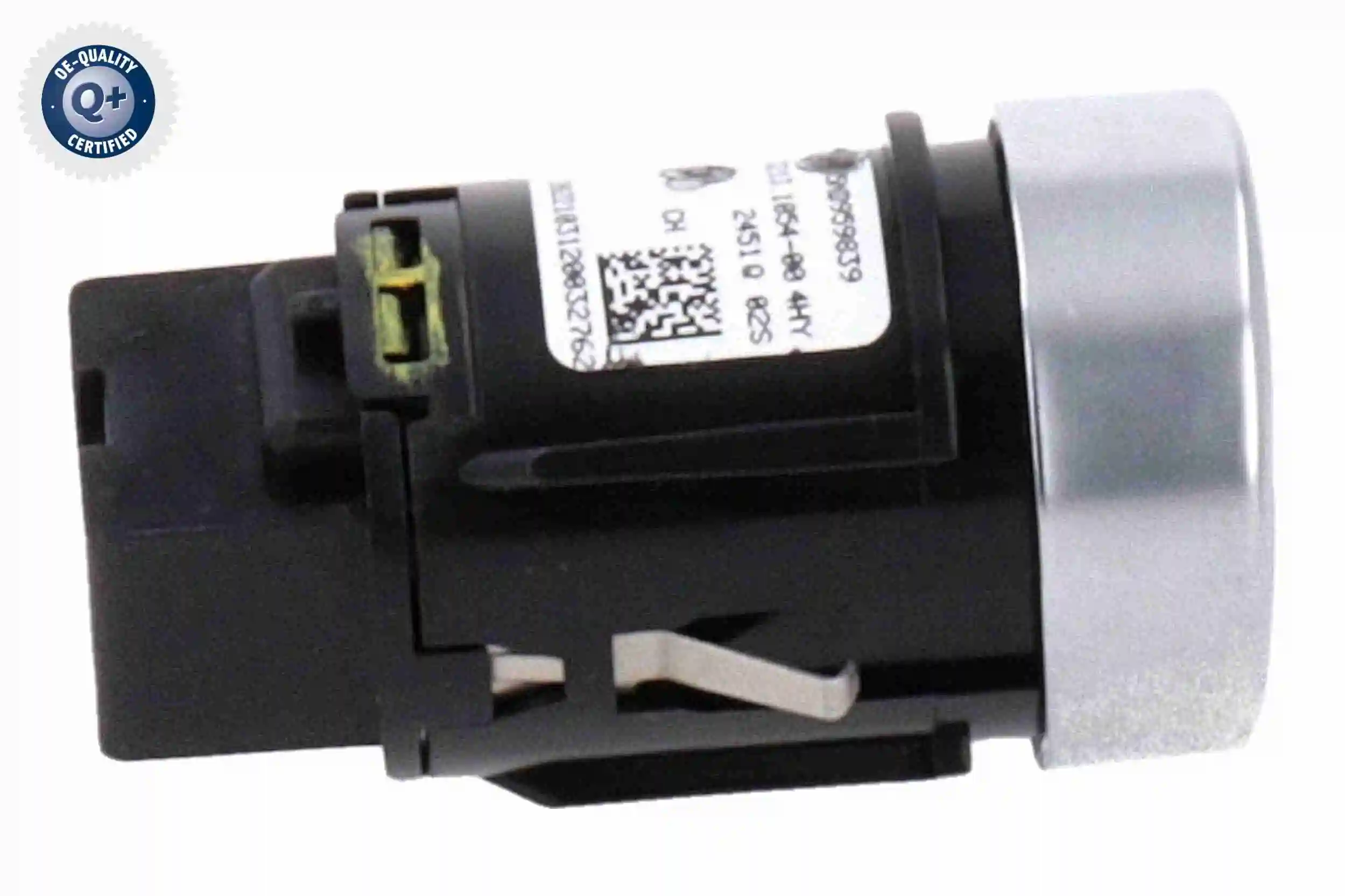 Interrupteur d'allumage/de démarreur VEMO V15-80-3365