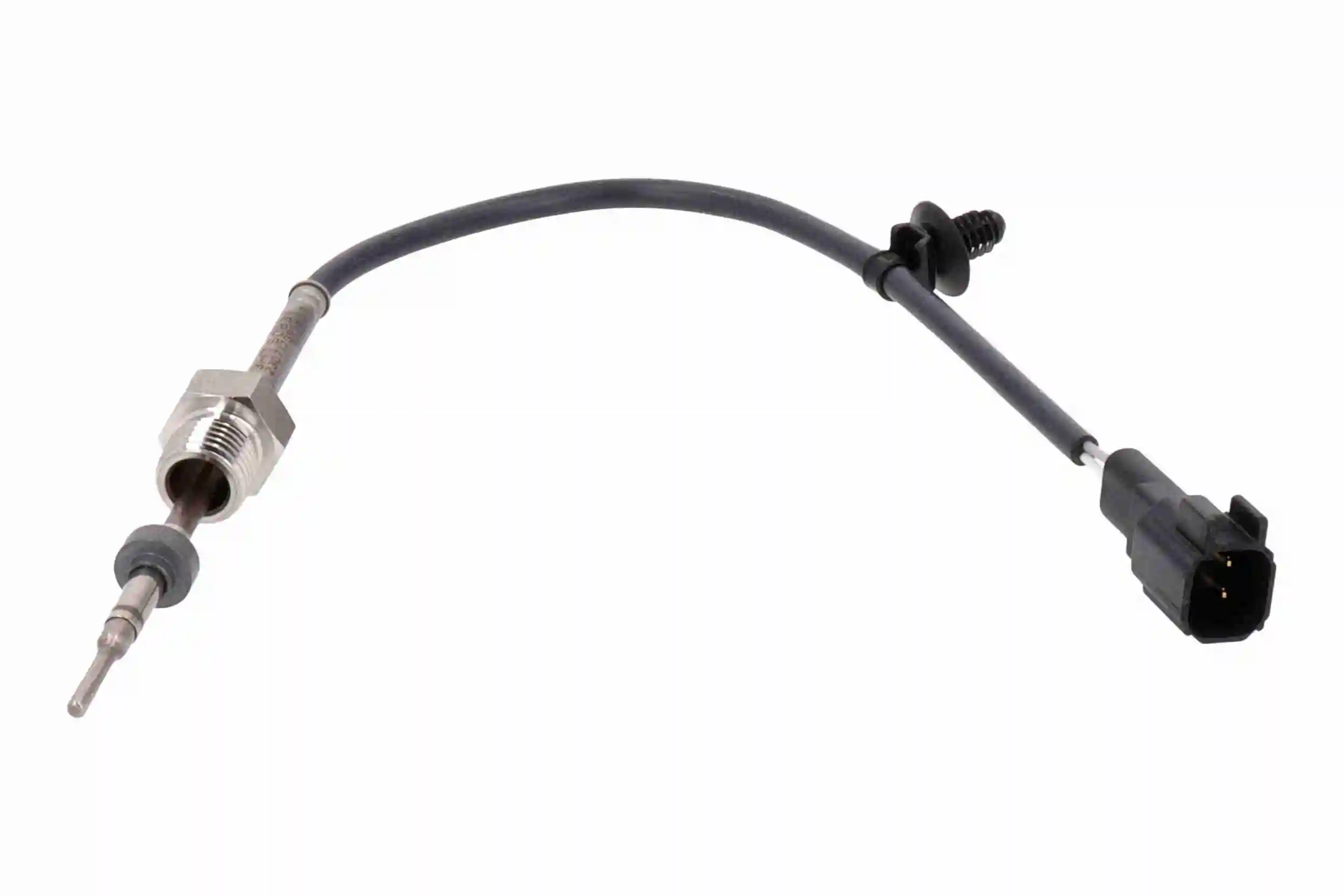 Capteur, température des gaz VEMO V25-72-0280