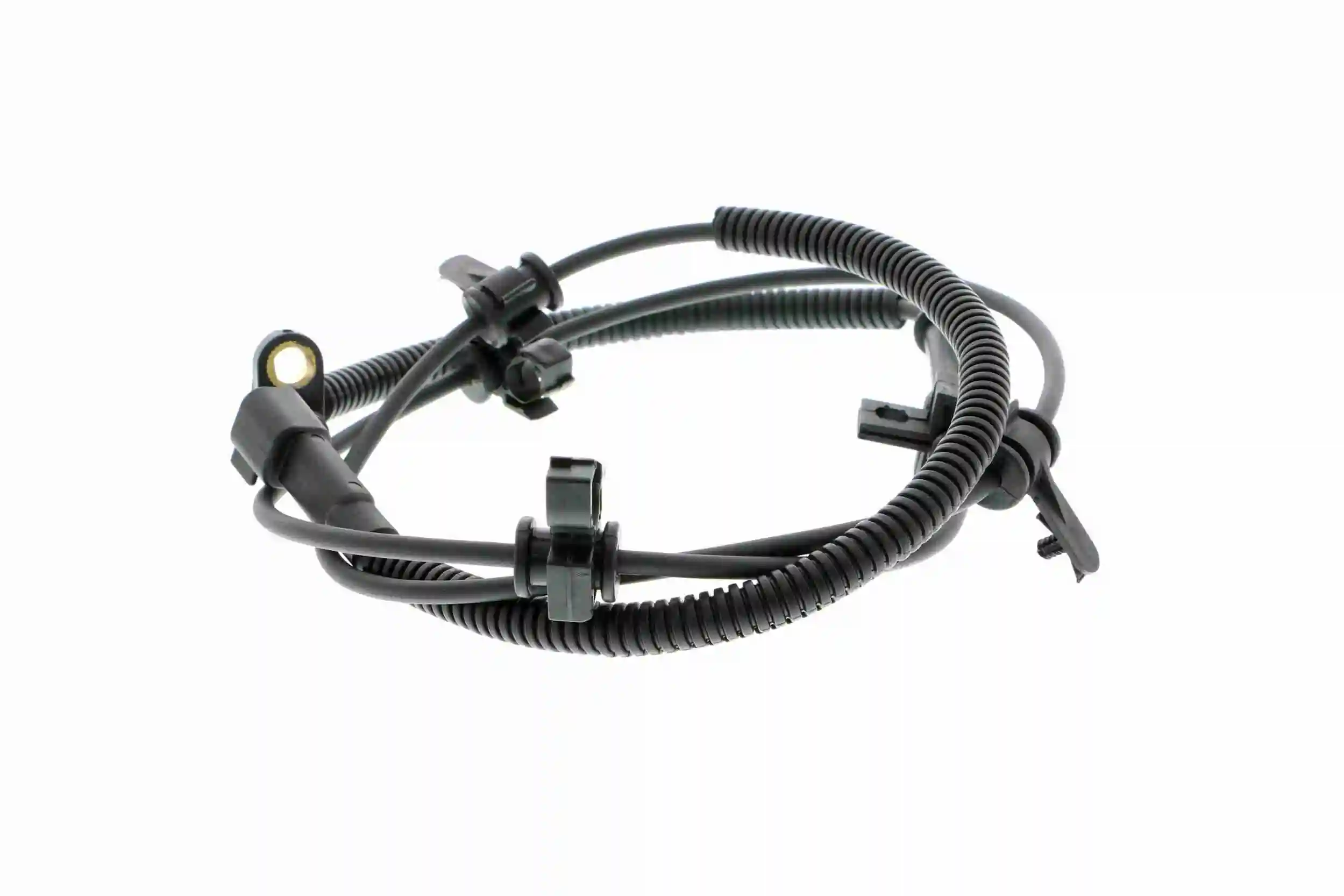 Capteur, vitesse de roue VEMO V33-72-0062