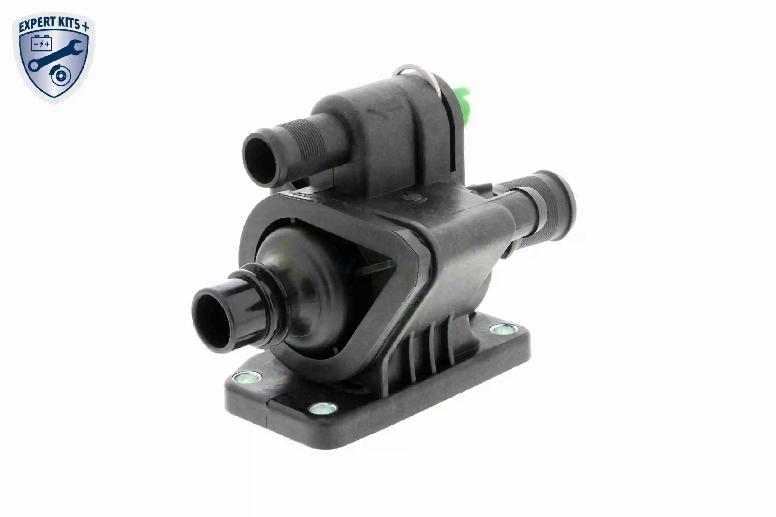 Thermostat, liquide de refroidissement VEMO V25-99-1712