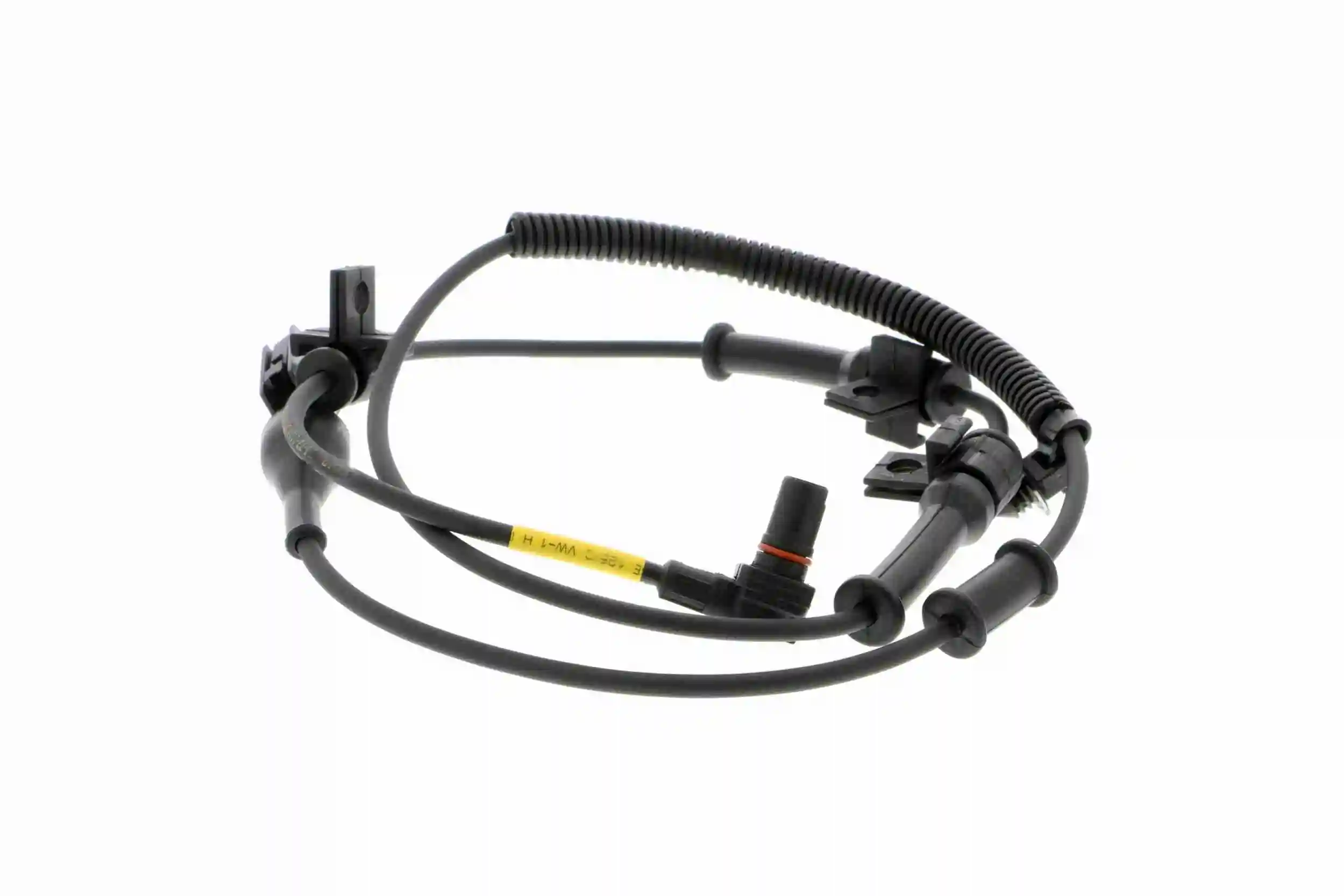 Capteur, vitesse de roue VEMO V25-72-1124