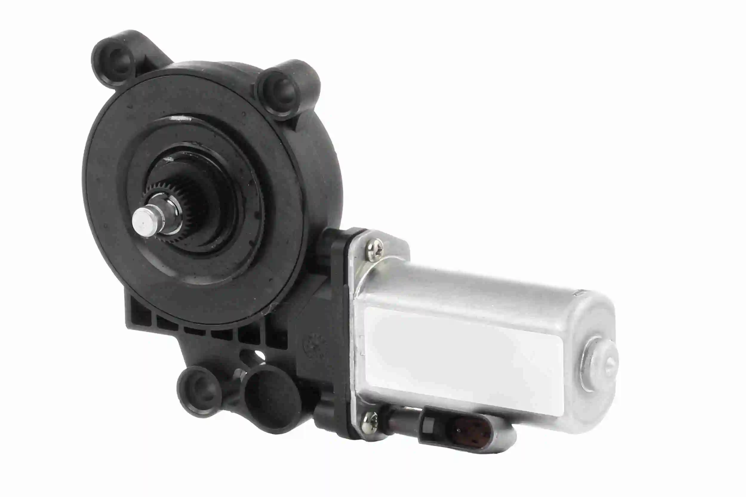 Moteur électrique, lève-vitre VEMO V25-05-0001