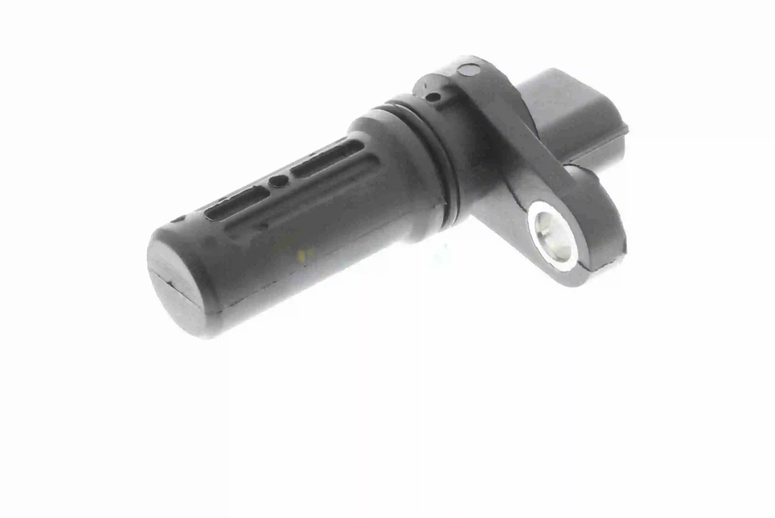 Capteur d'angle, vilebrequin VEMO V26-72-0065
