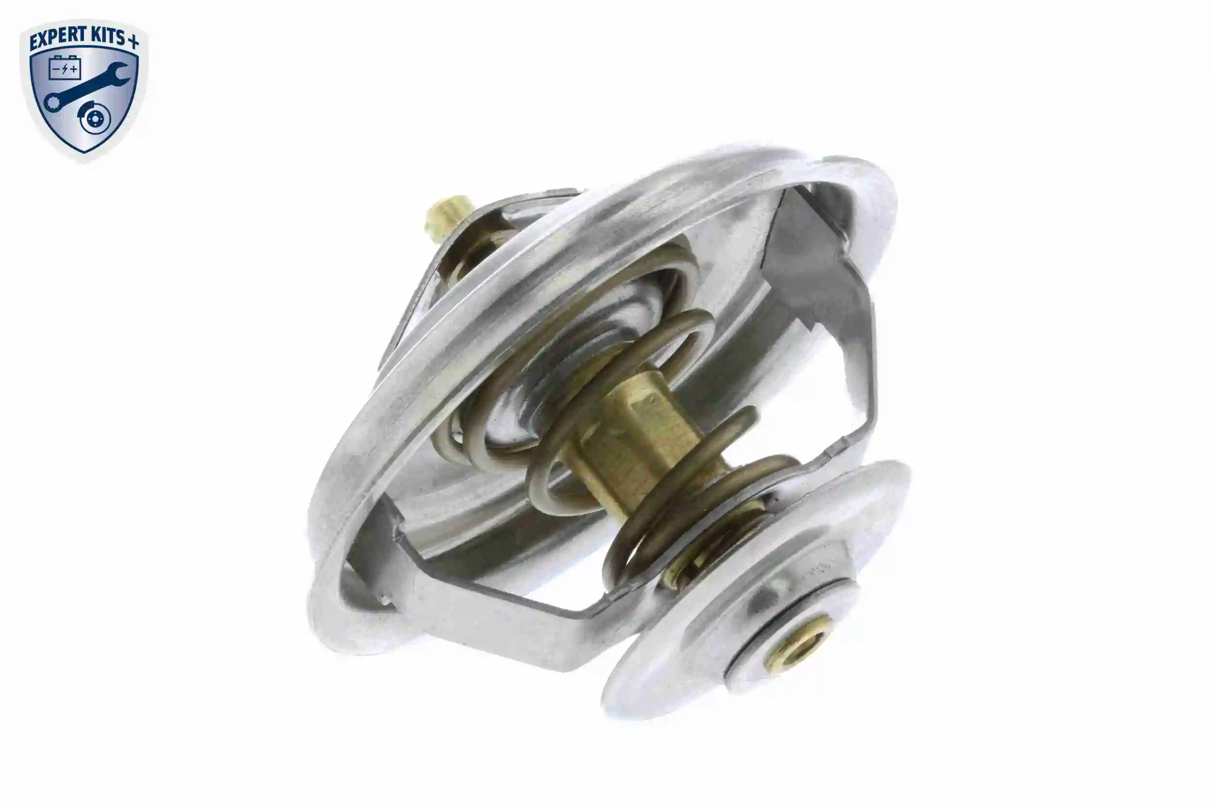 Thermostat, liquide de refroidissement VEMO V15-99-2058