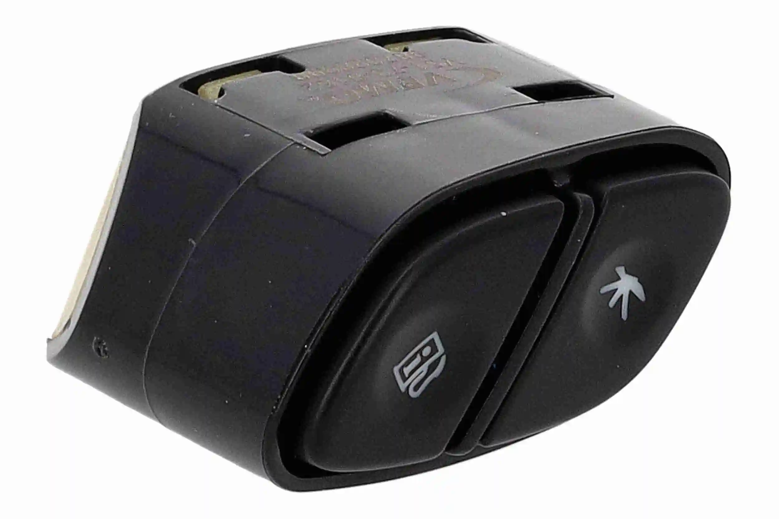 Commutateur multifonctions VEMO V51-73-0182