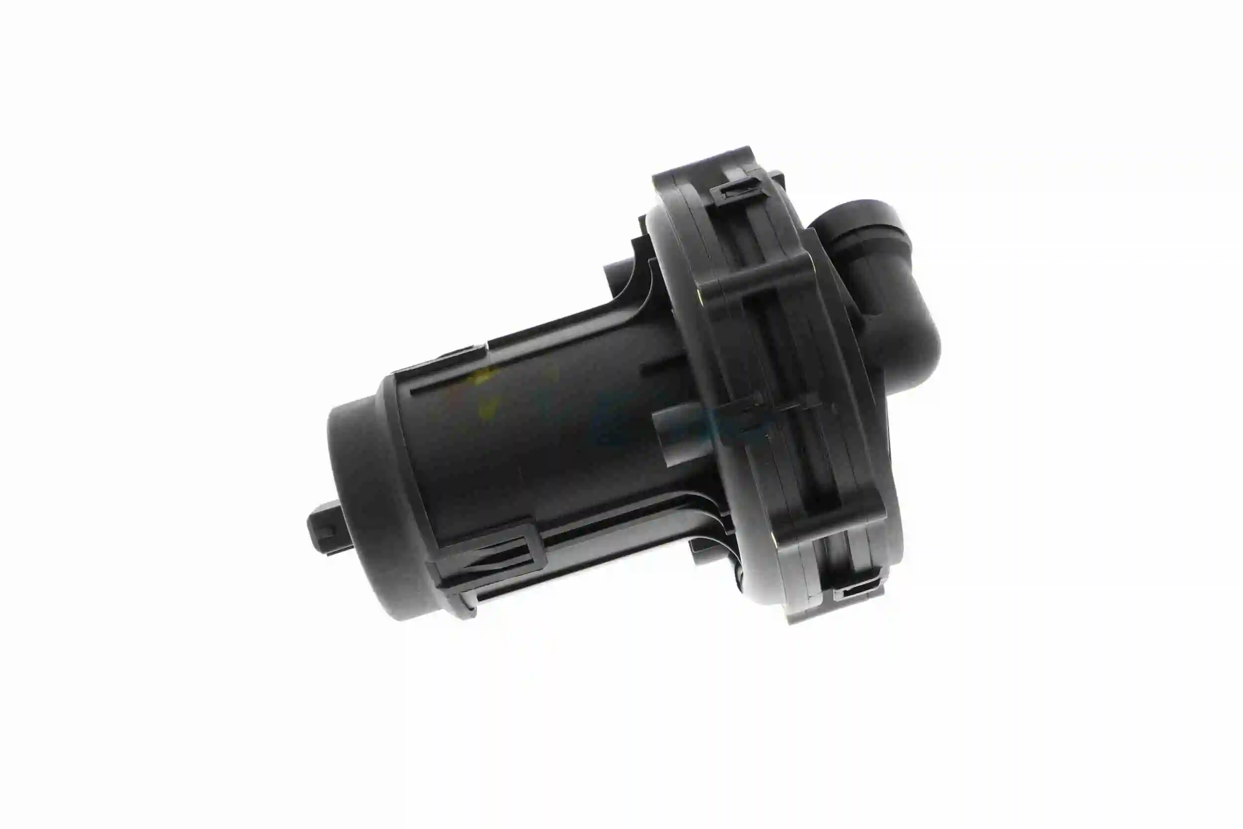 Pompe d'injection d'air secondaire VEMO V10-63-0088