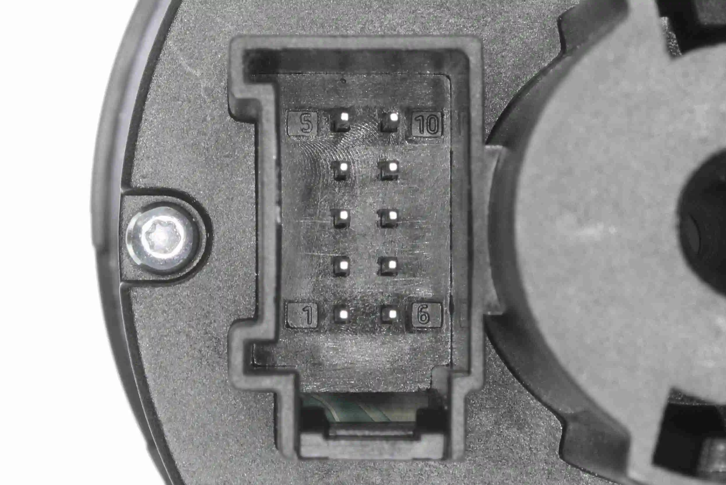 Interrupteur, lumière principale VEMO V10-73-0258