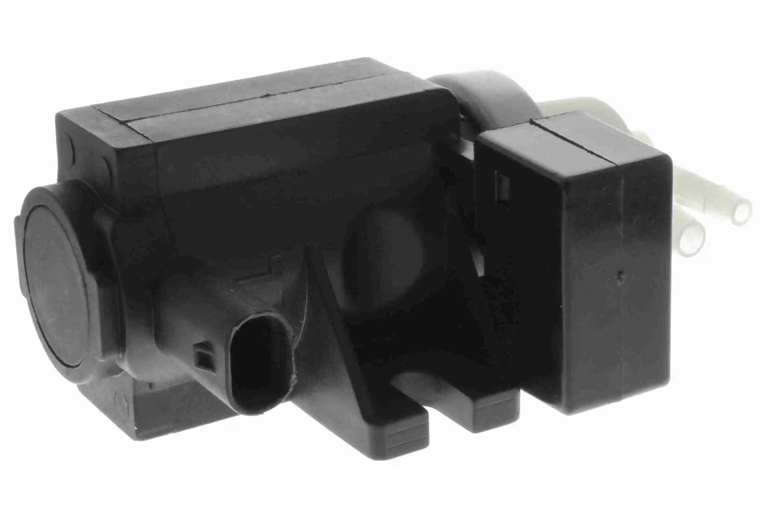 Transmetteur de pression VEMO V30-63-0044