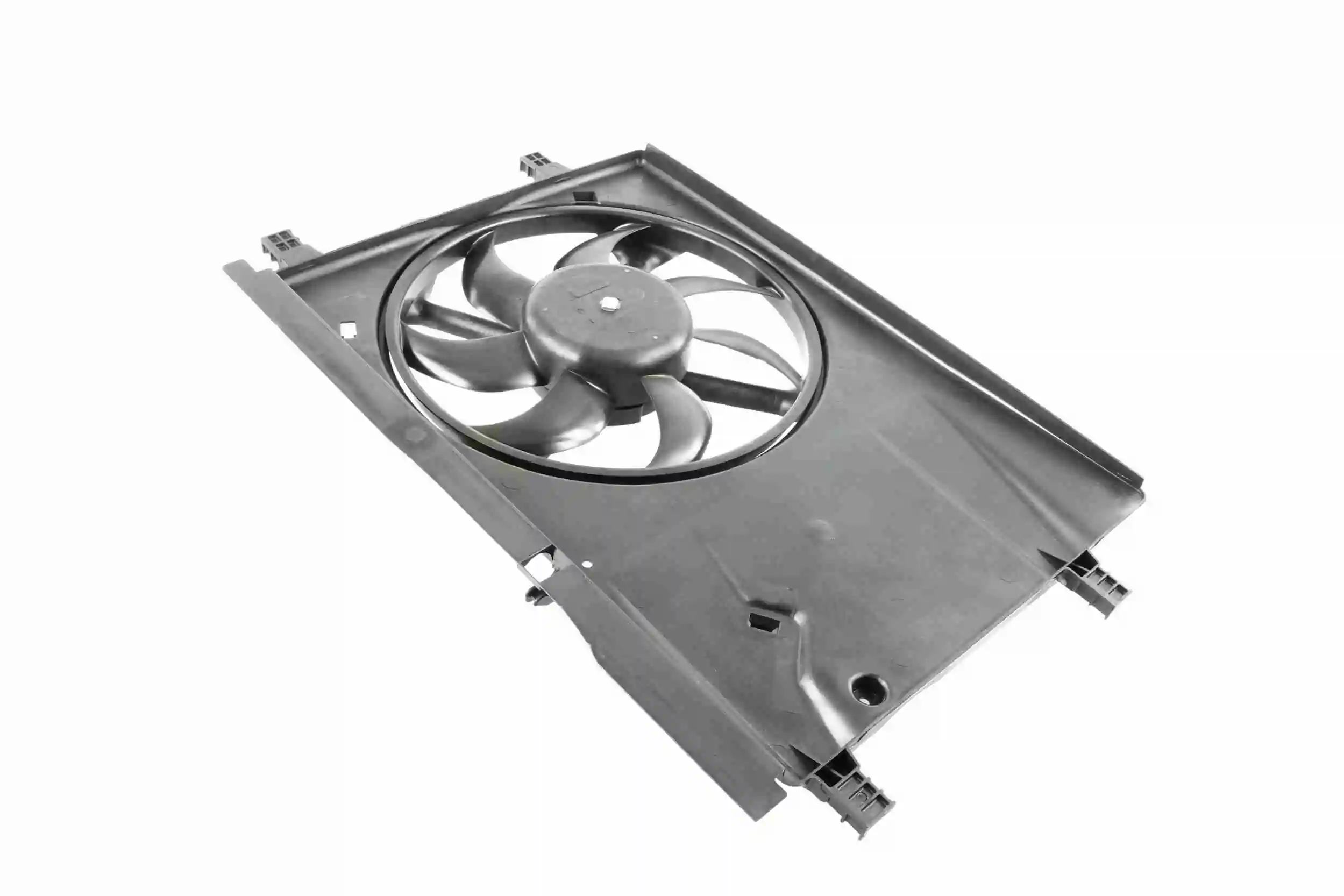 Ventilateur, refroidissement du moteur VEMO V24-01-1290