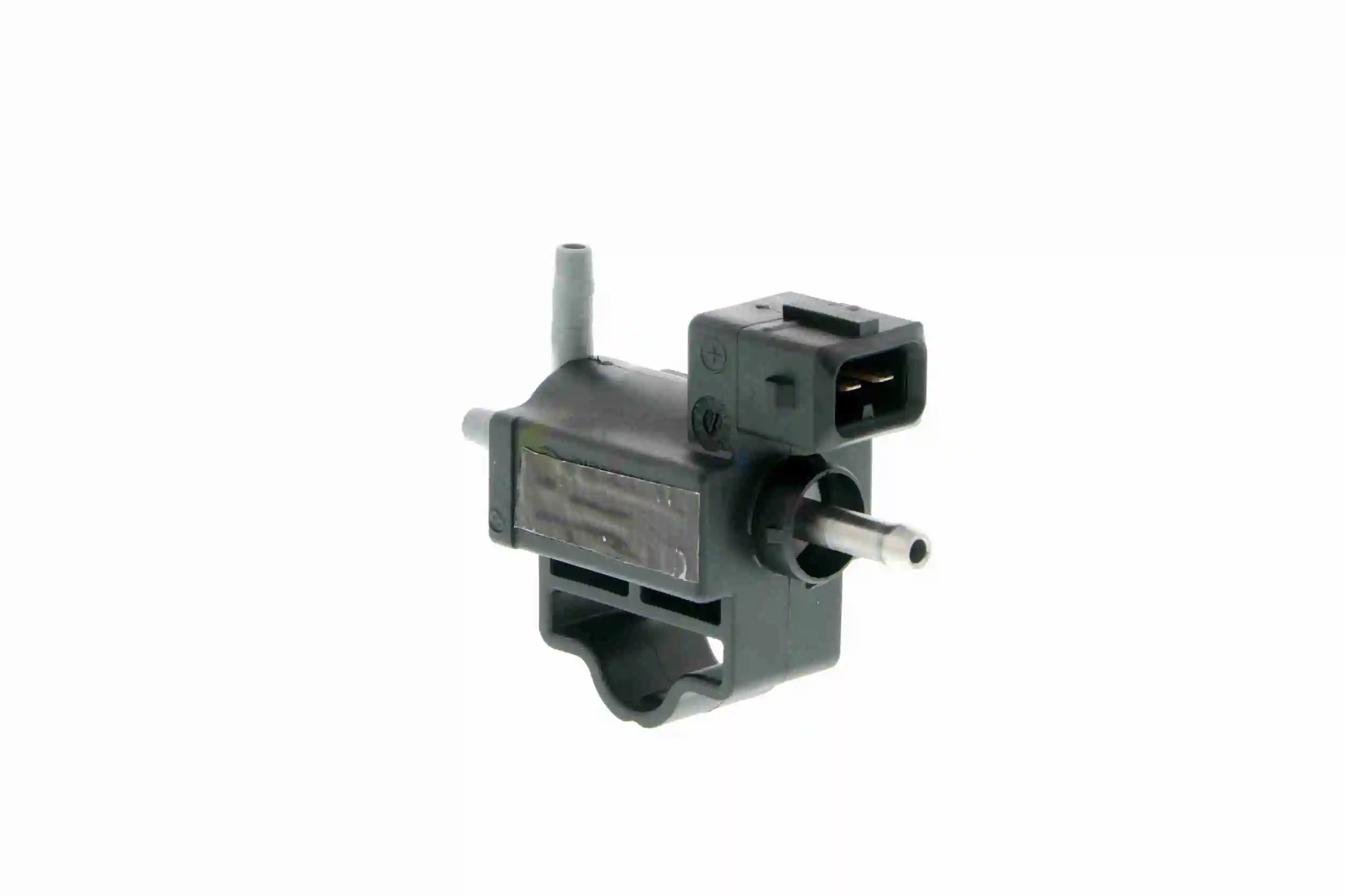 Détendeur de suralimentation VEMO V40-63-0043