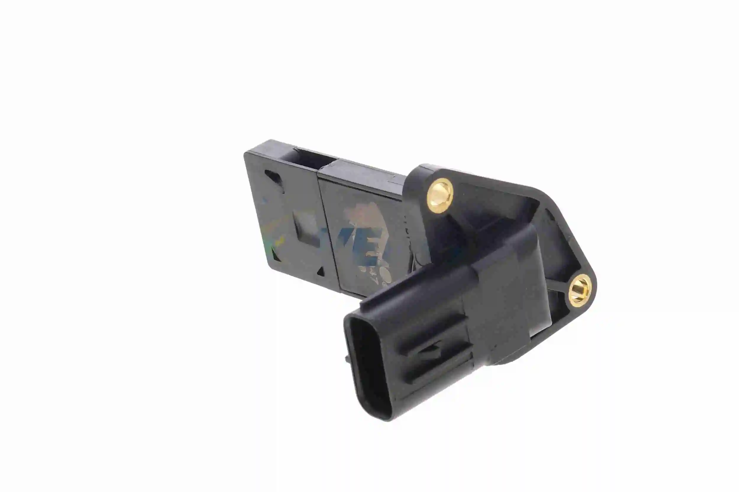 Débitmètre de masse d'air VEMO V32-72-0047