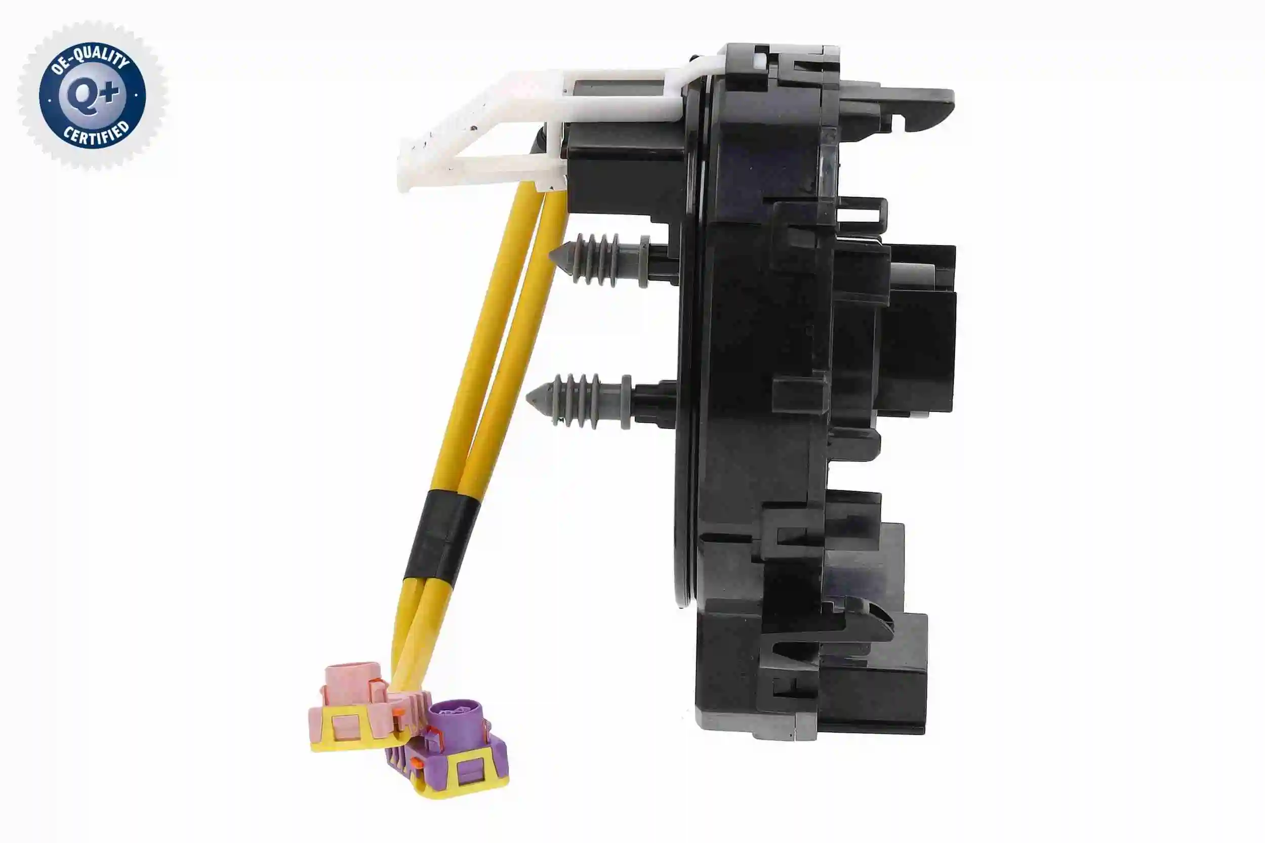 Ressort tournant, Airbag VEMO V52-72-0419