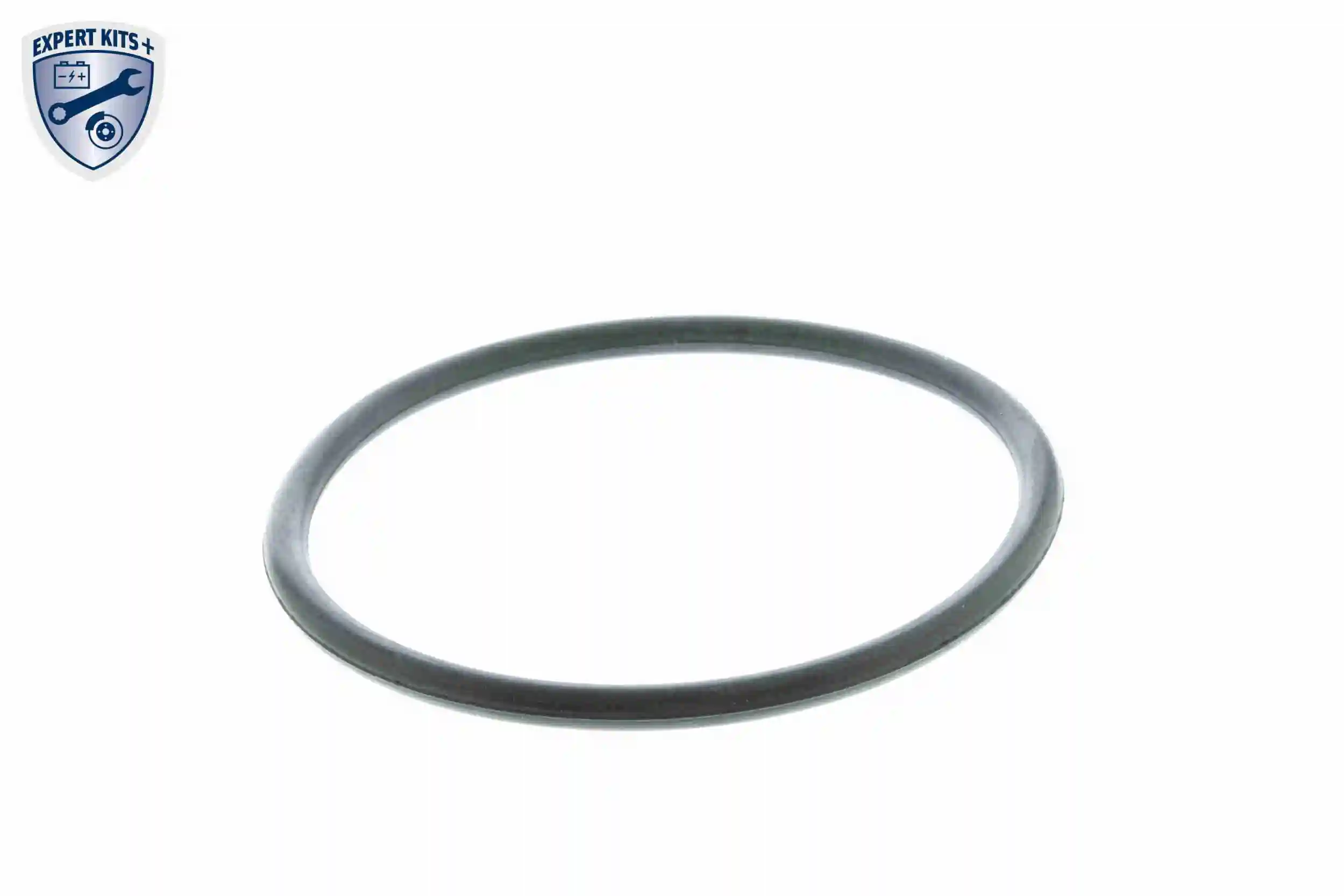 Thermostat, liquide de refroidissement VEMO V20-99-1253