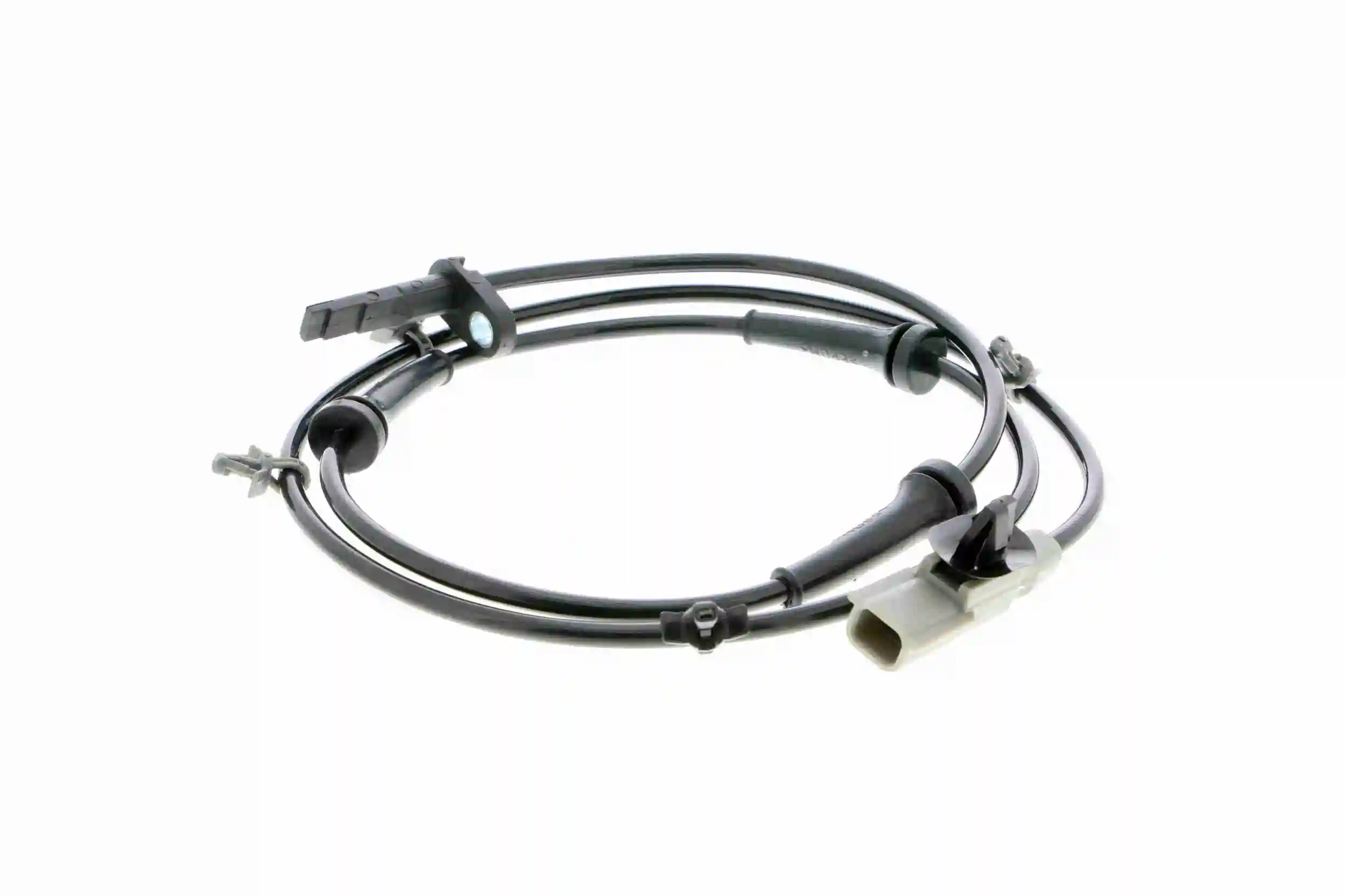 Capteur, vitesse de roue VEMO V38-72-0133