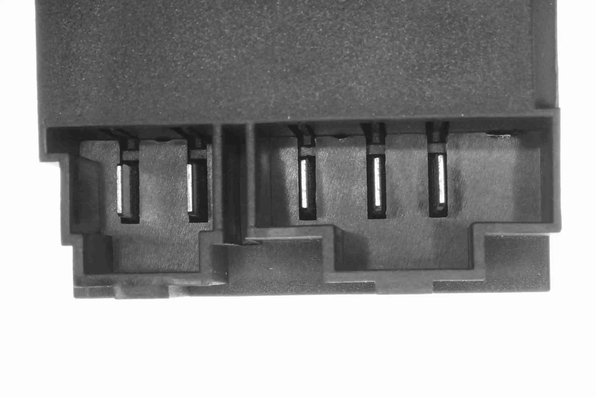 Régulateur, pulseur d'air habitacle VEMO V33-79-0004