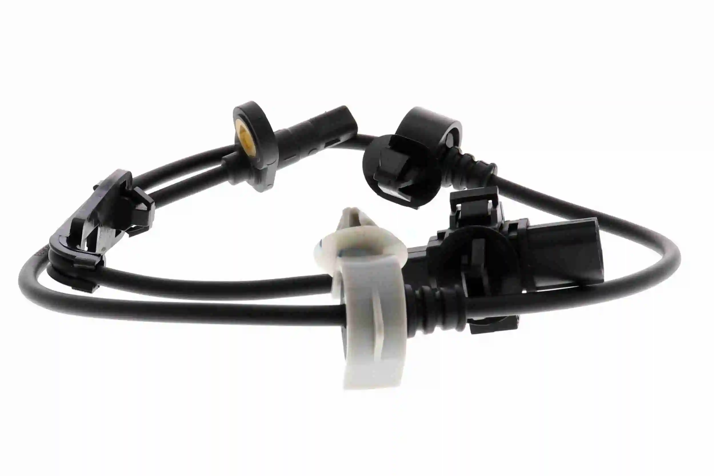 Capteur, vitesse de roue VEMO V26-72-0170