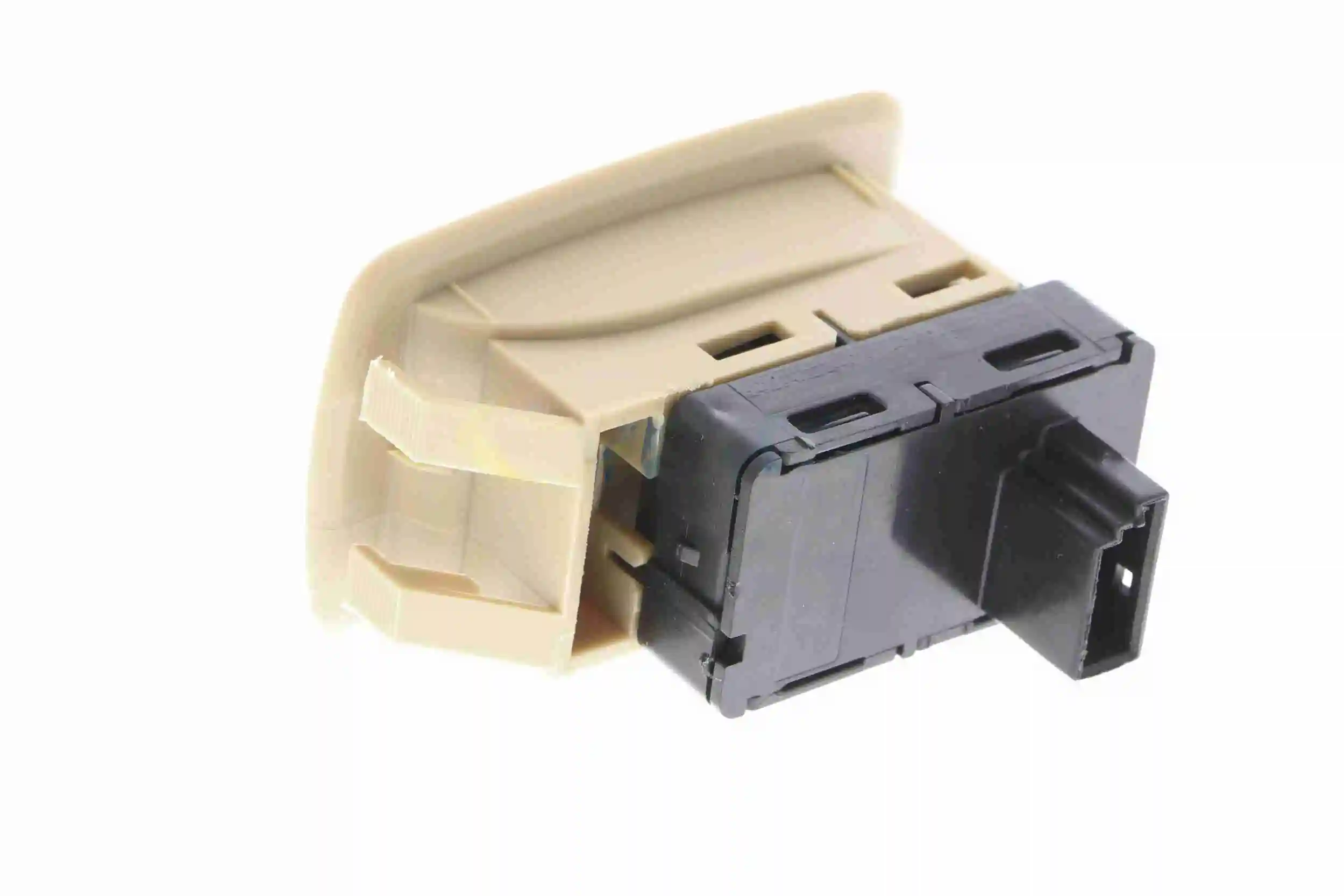 Interrupteur, lève-vitre VEMO V20-73-0159