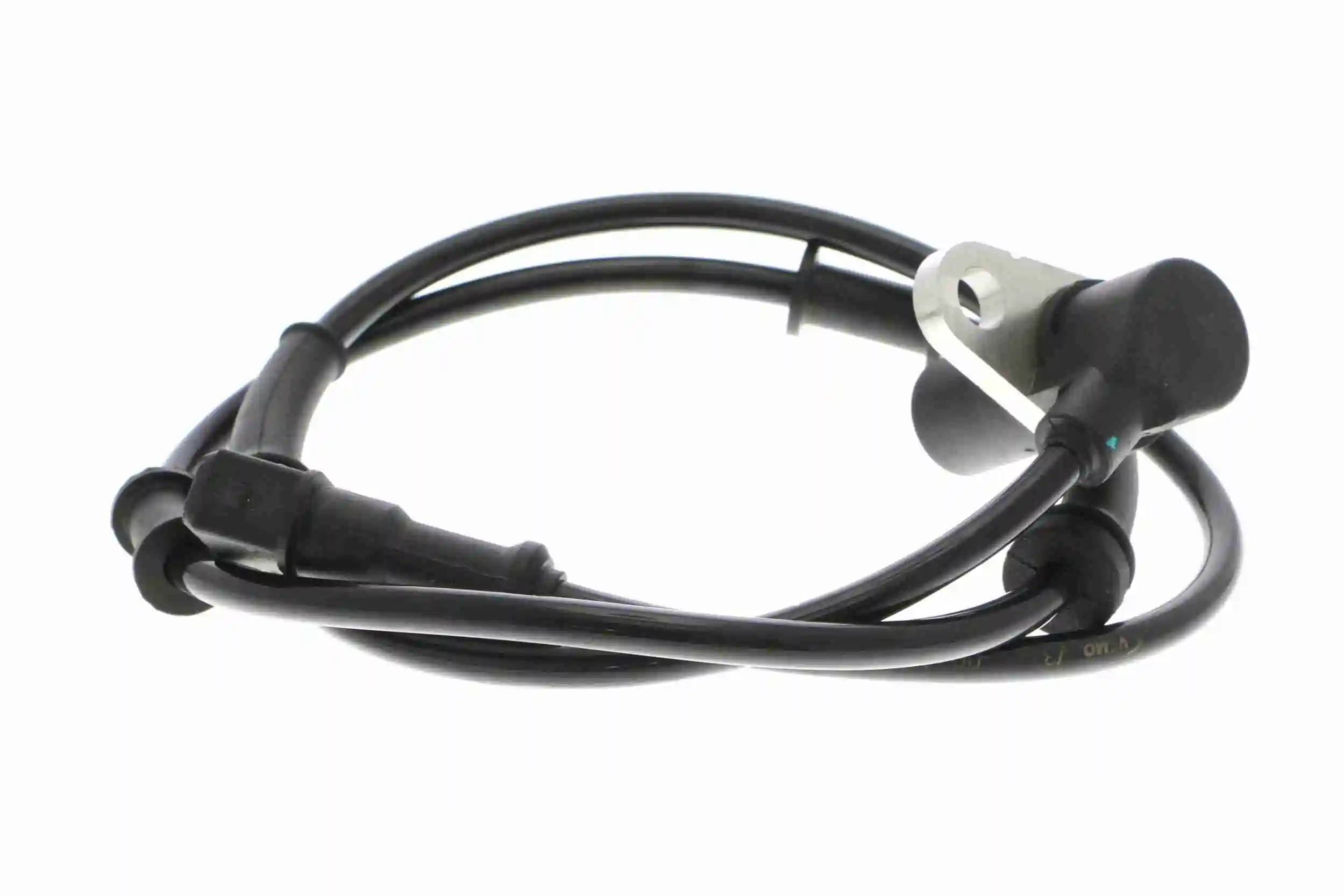 Capteur, vitesse de roue VEMO V37-72-0031