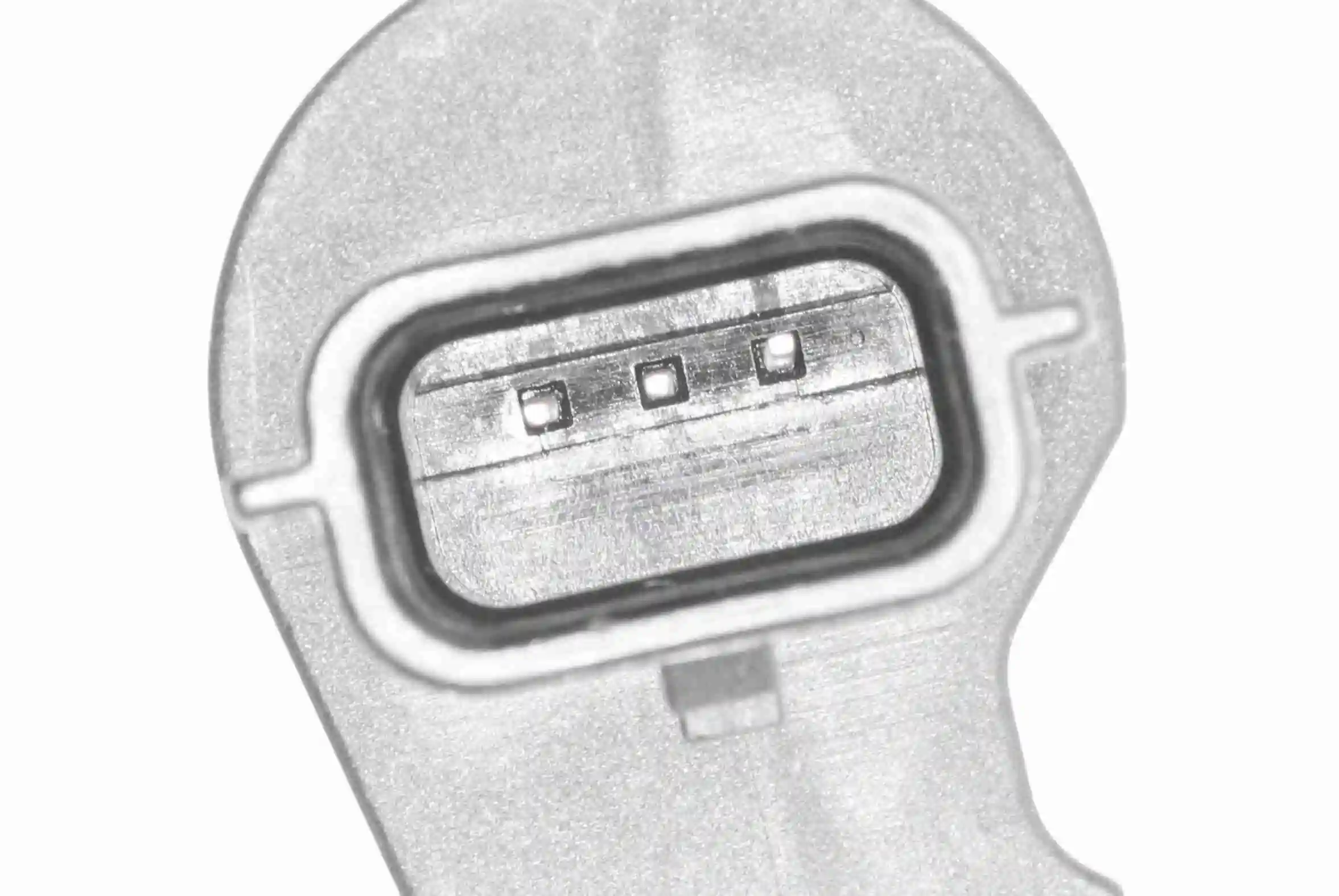 Capteur d'angle, vilebrequin VEMO V38-72-0256