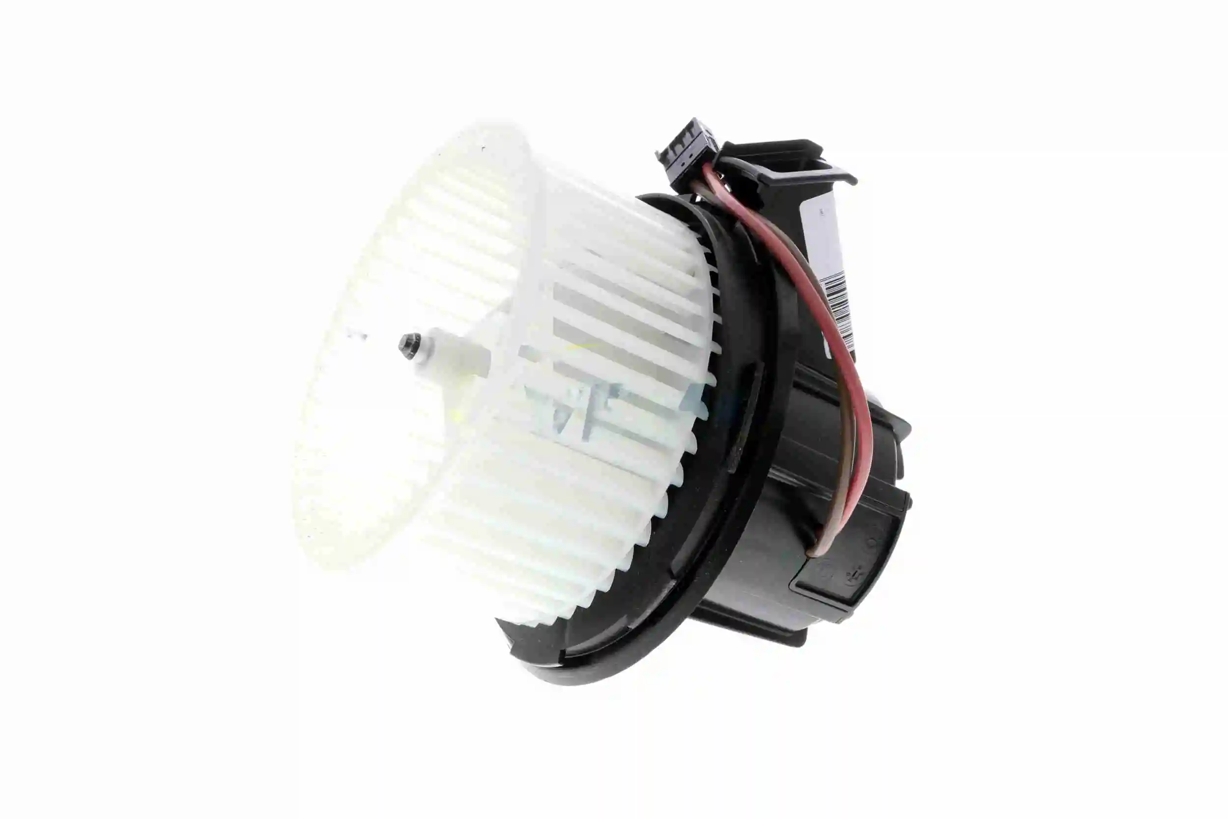 Pulseur d'air habitacle VEMO V30-03-1788