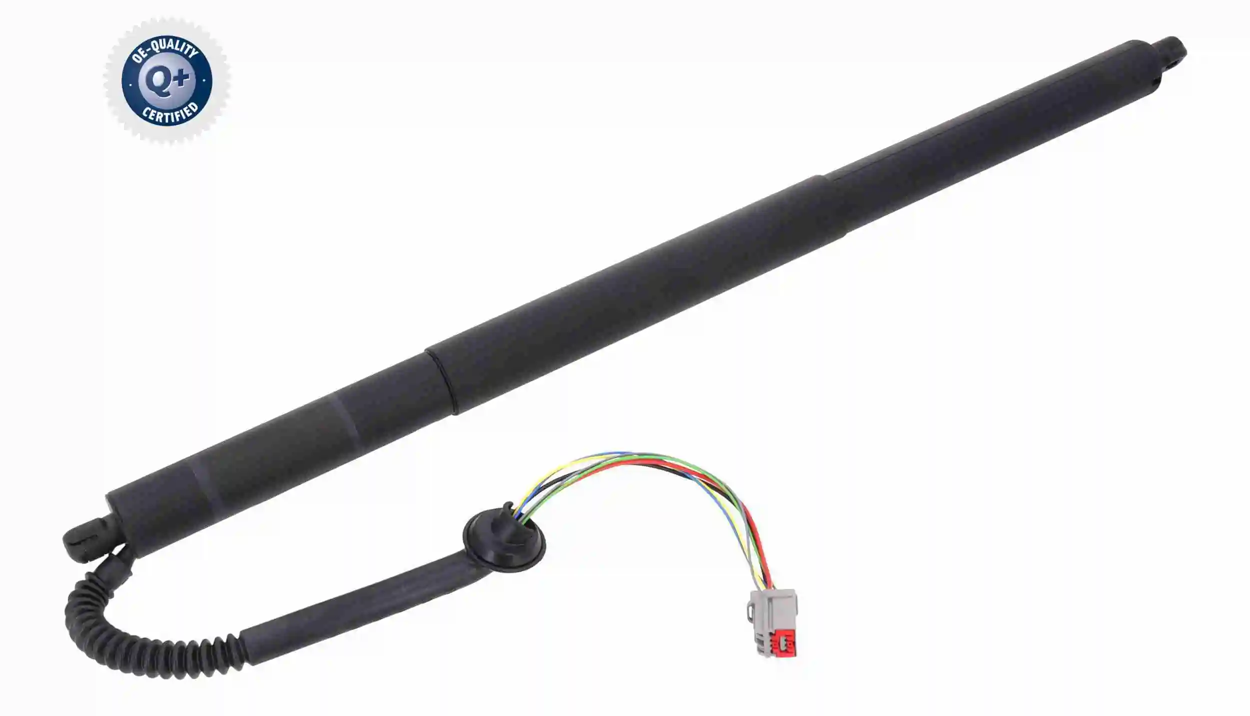 Moteur électrique, hayon VEMO V58-55-0008