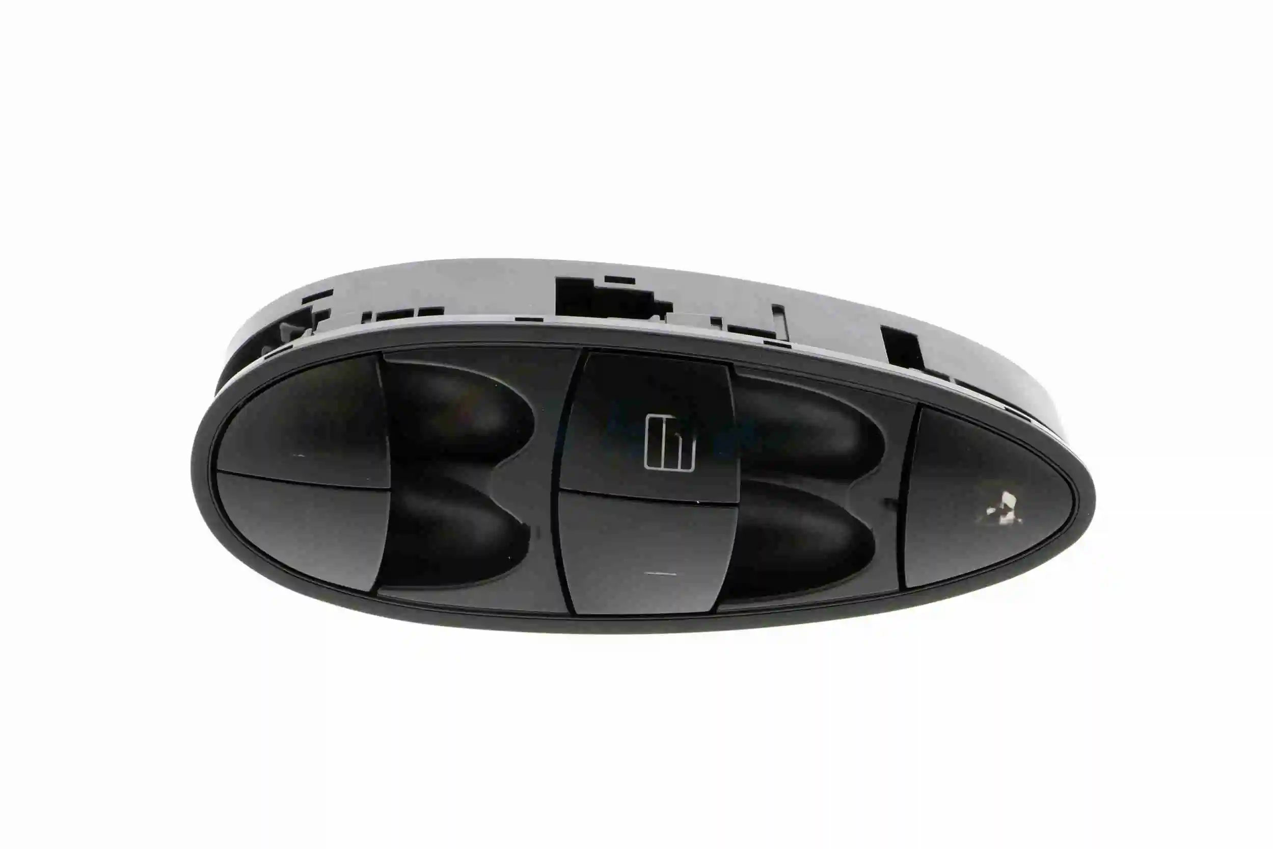 Interrupteur, lève-vitre VEMO V30-73-0218