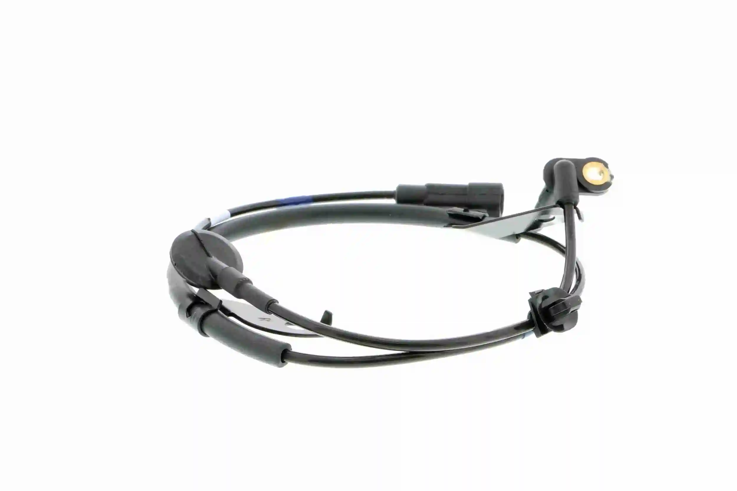 Capteur, vitesse de roue VEMO V37-72-0072