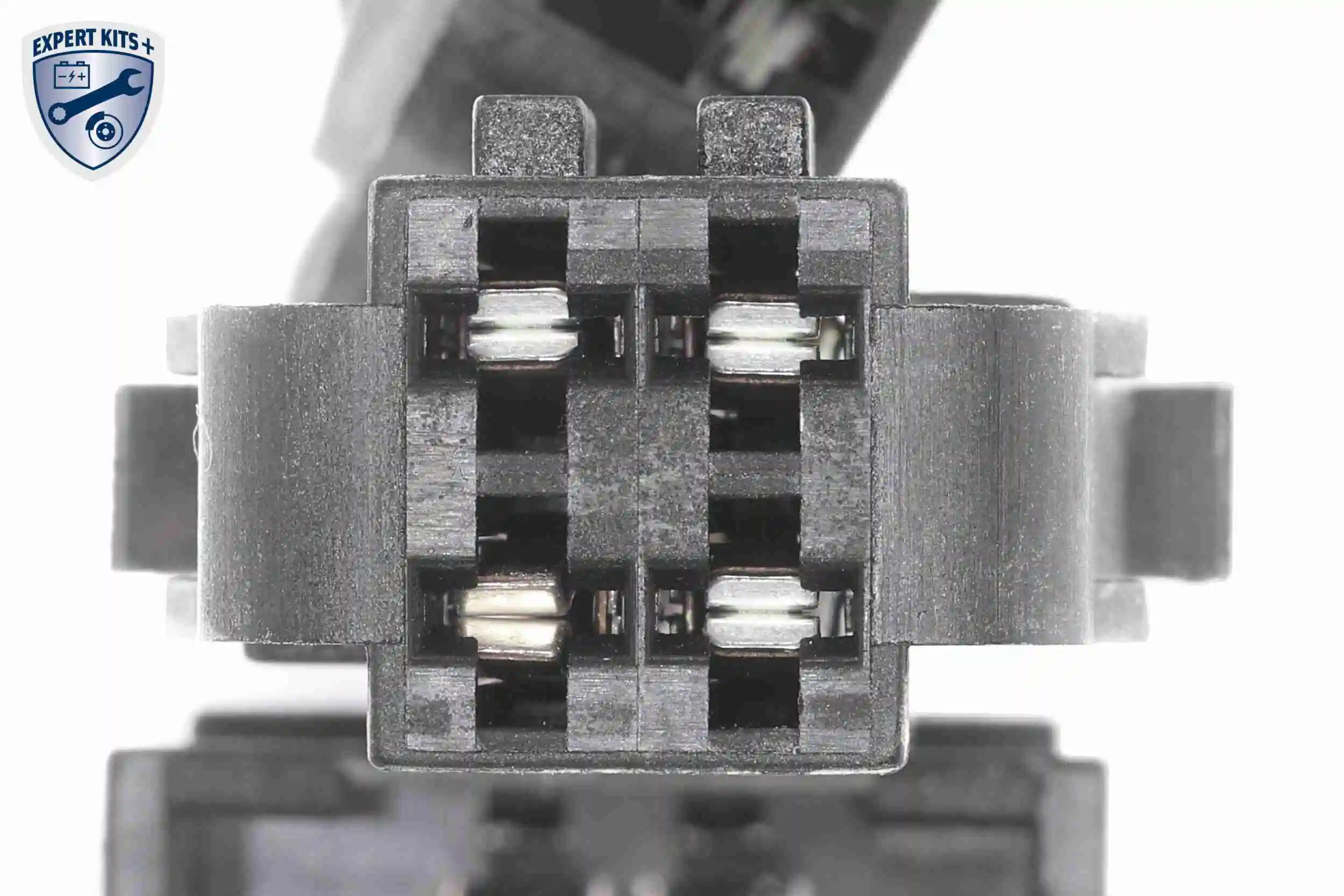 Kit de montage, kit de câbles VEMO V10-83-0064