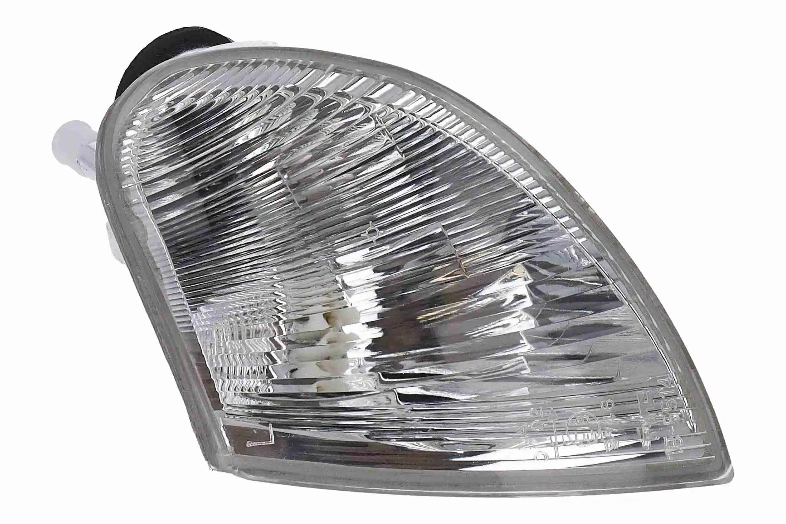 Feu clignotant VEMO V22-84-0011