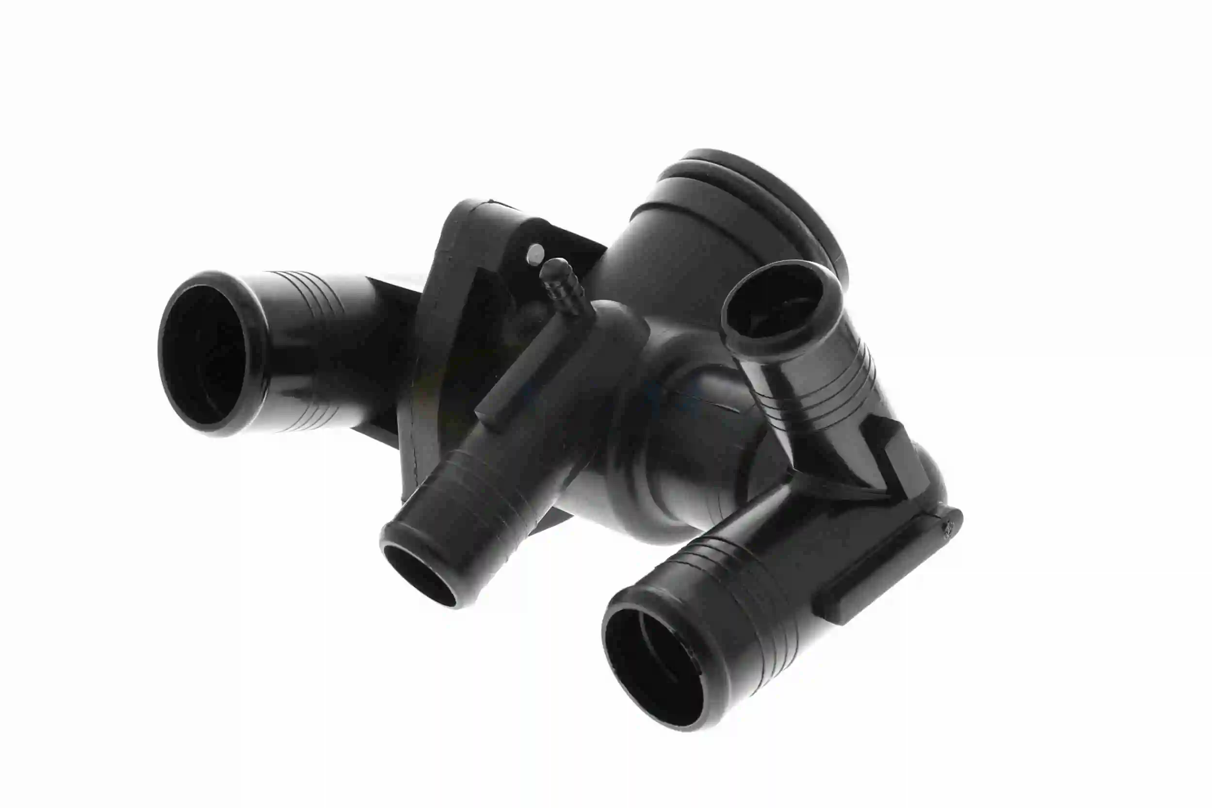 Boîtier du thermostat VEMO V25-99-0008