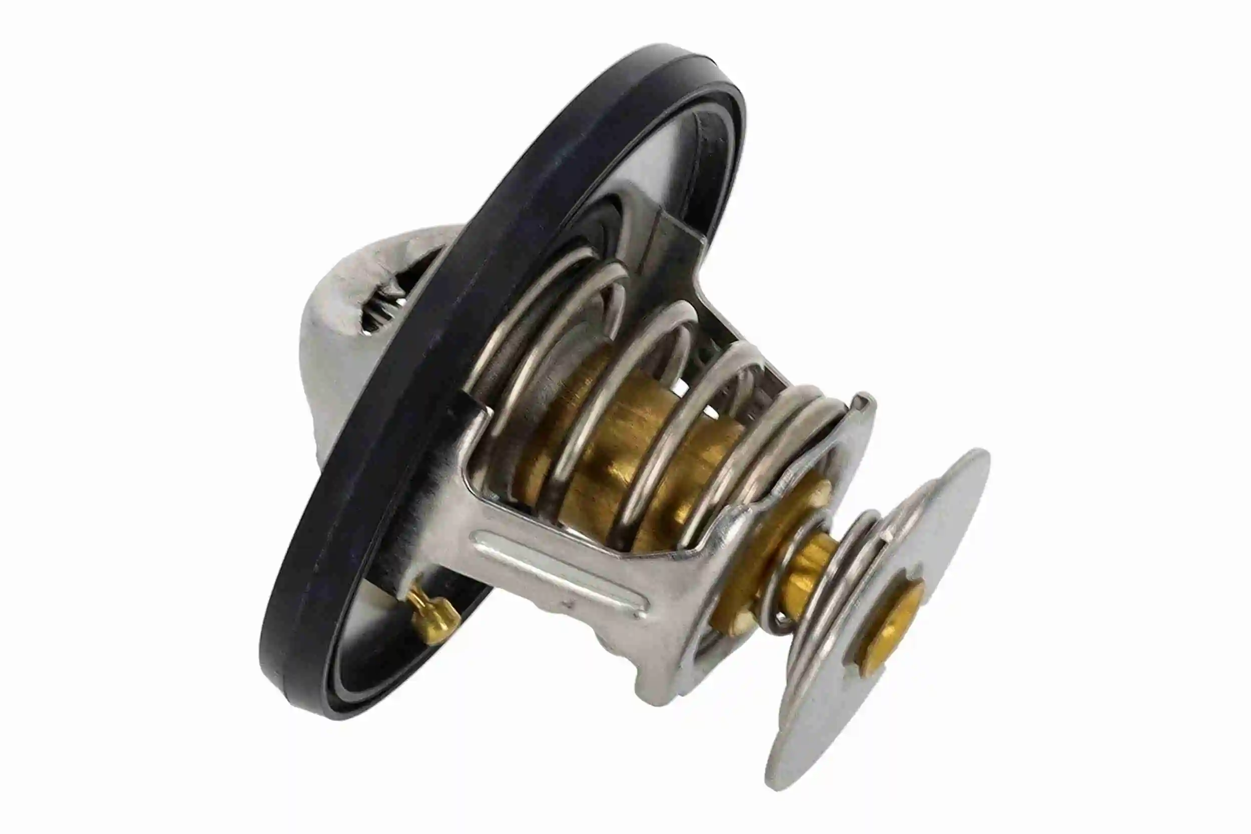 Boîtier du thermostat VEMO V33-99-0009