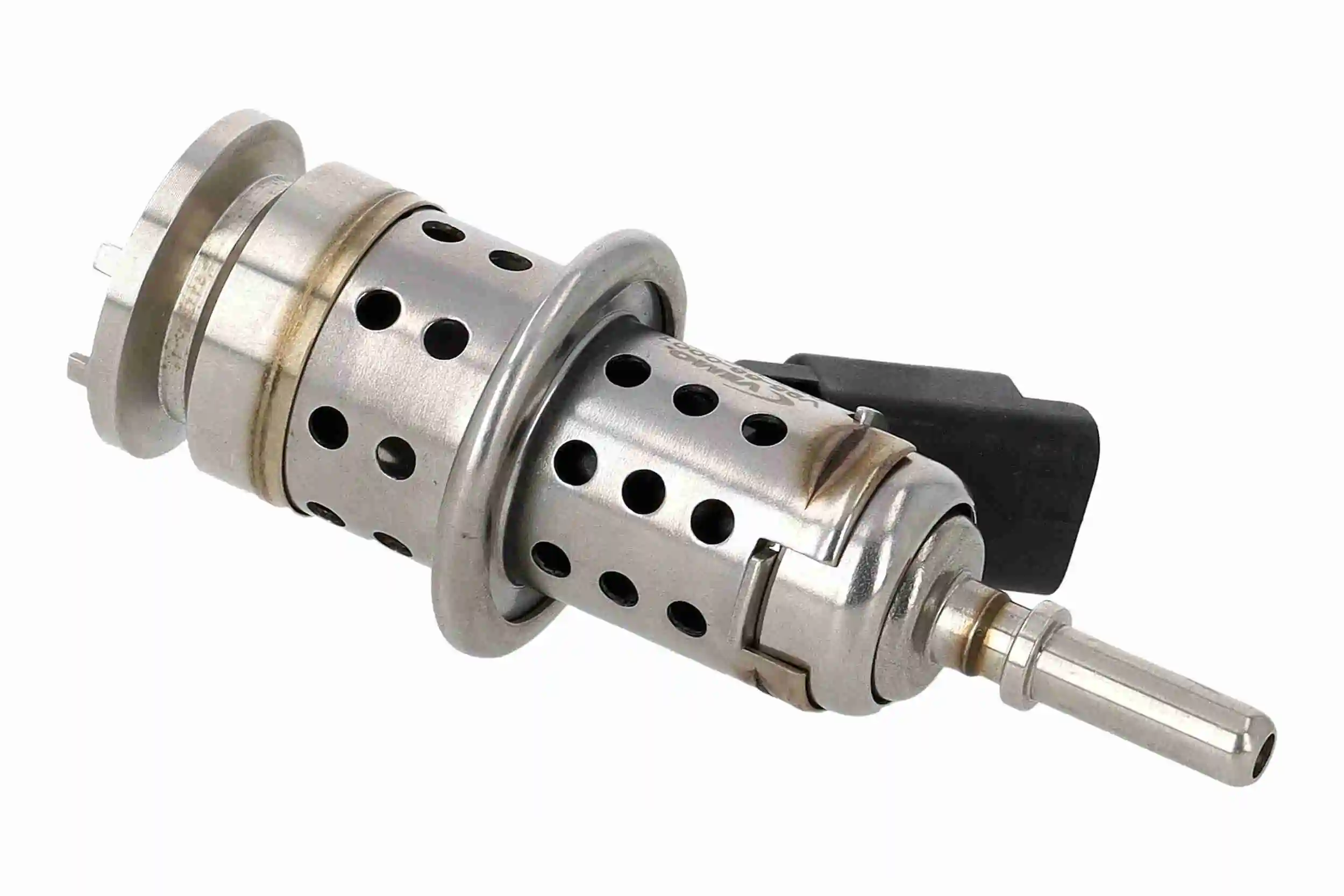 Module de dosage, injection d'urée VEMO V95-68-0001