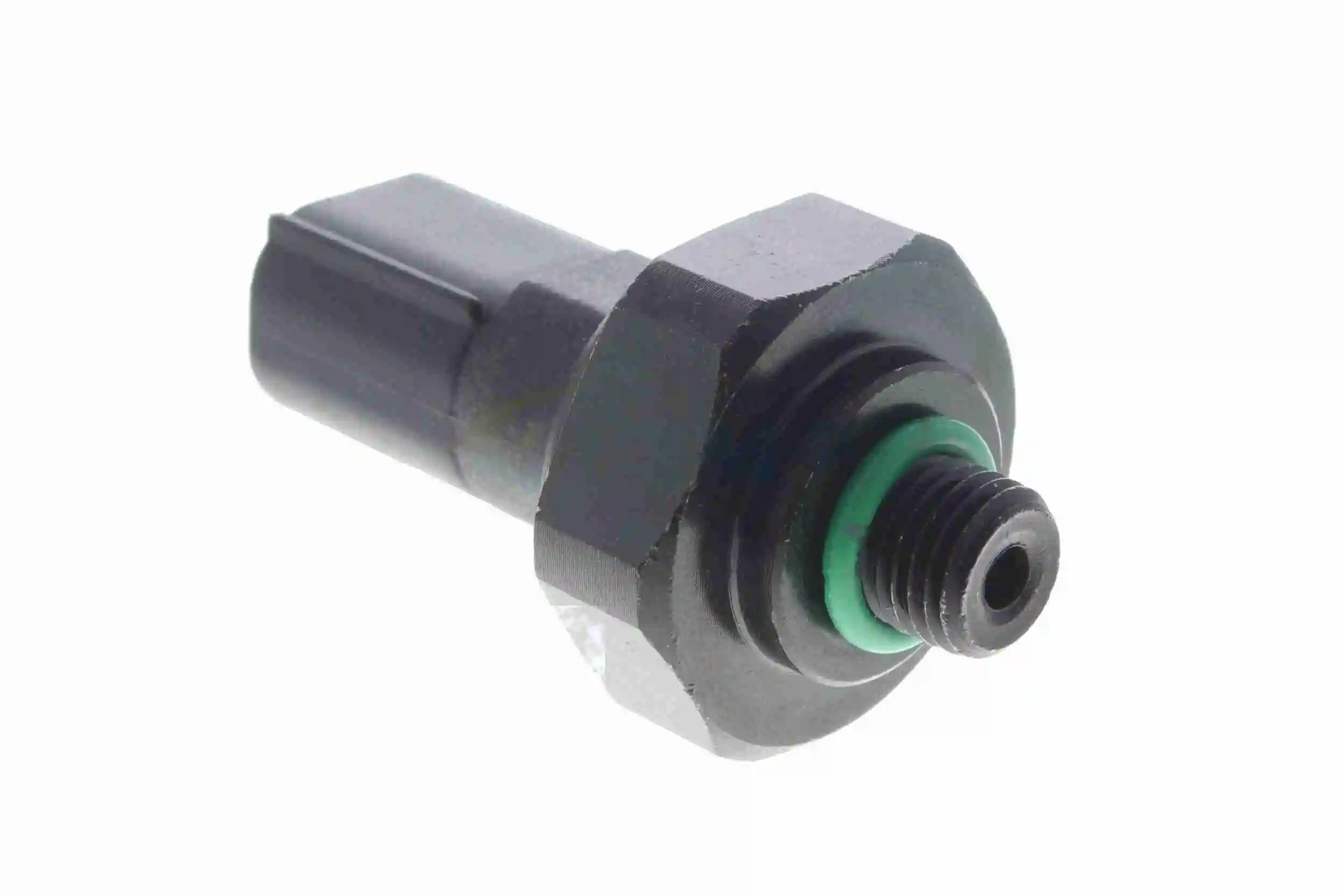 Pressostat, climatisation VEMO V30-73-0160