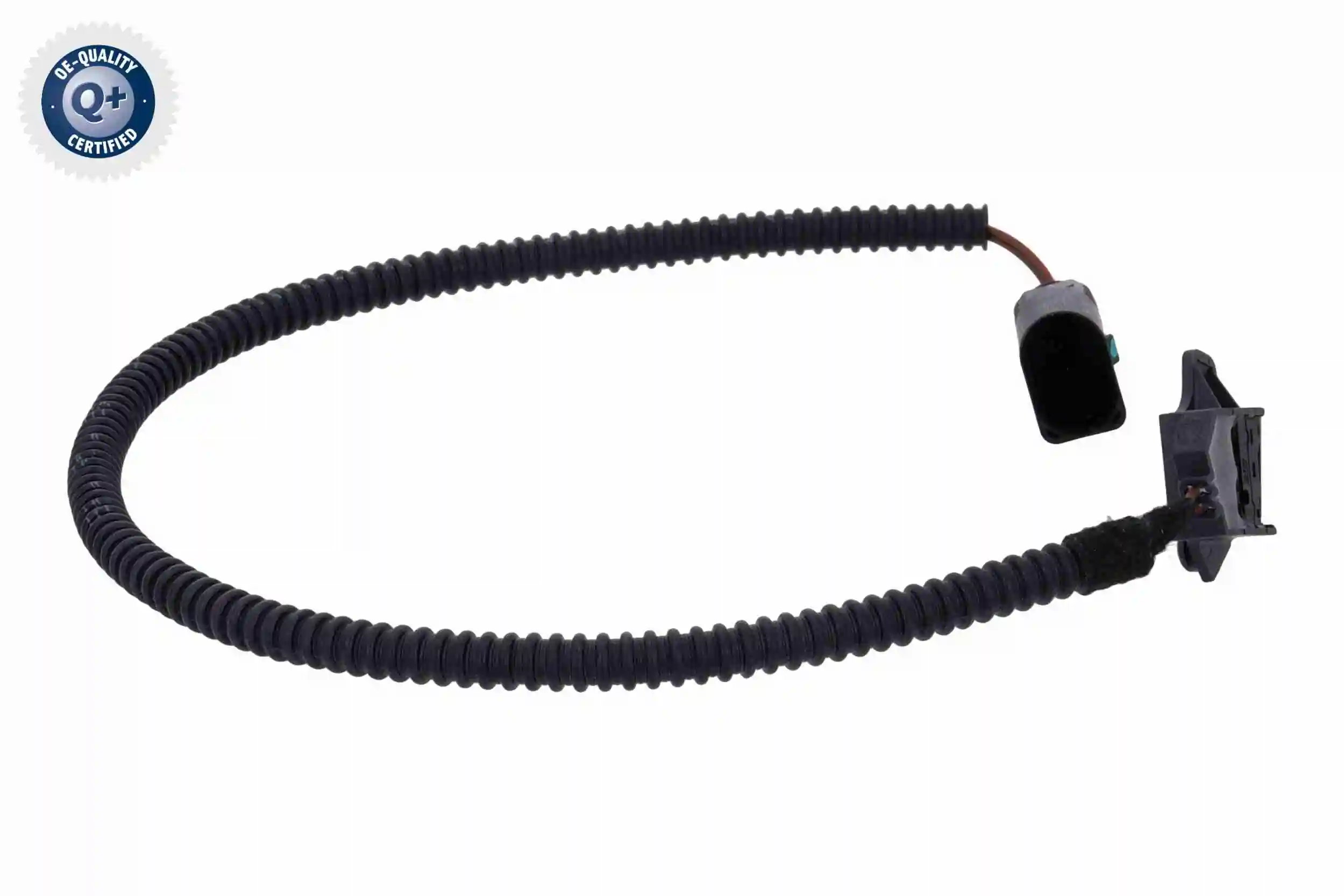 Interrupteur à contact, capot VEMO V10-73-0697