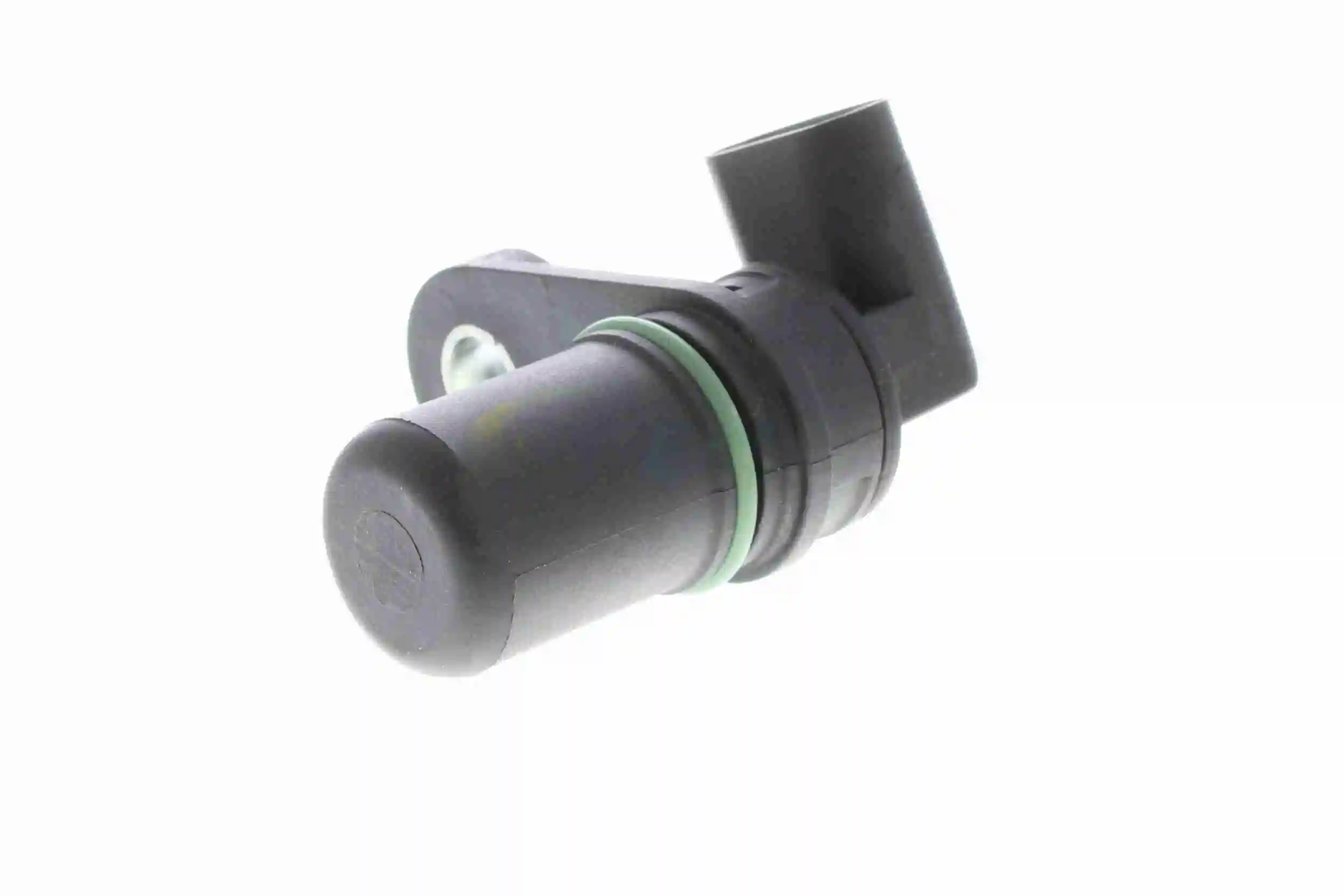 Capteur d'angle, vilebrequin VEMO V33-72-0140