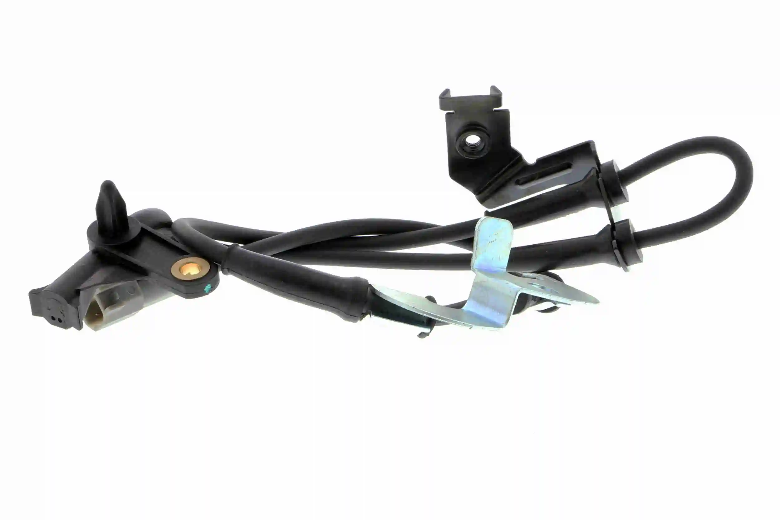 Capteur, vitesse de roue VEMO V33-72-0014