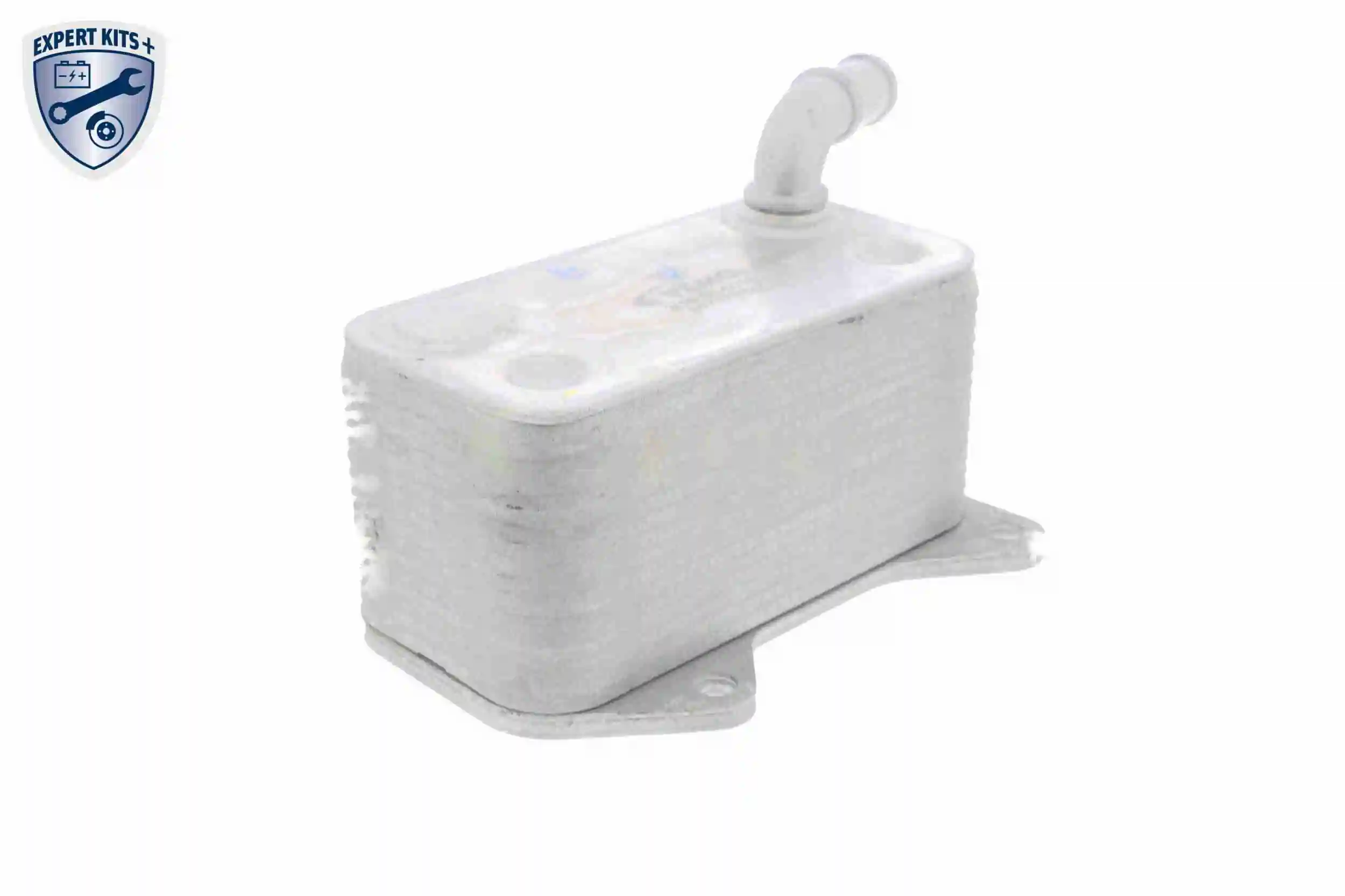 Radiateur d'huile VEMO V15-60-6018