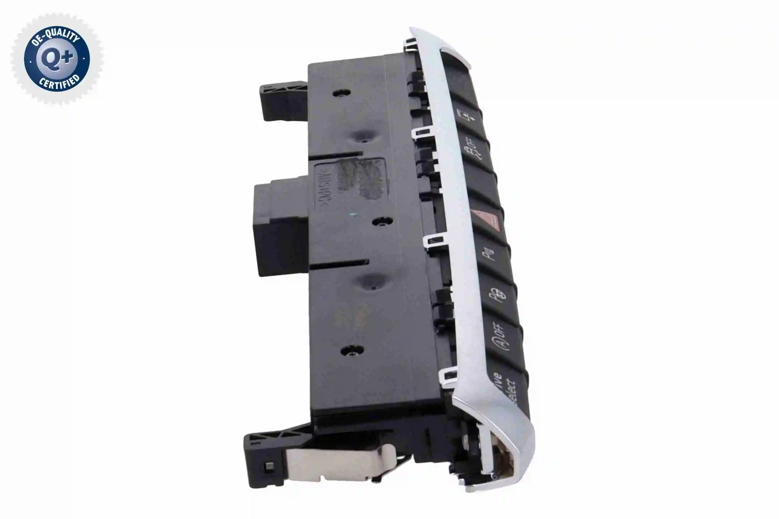 Commutateur multifonctions VEMO V10-73-0511