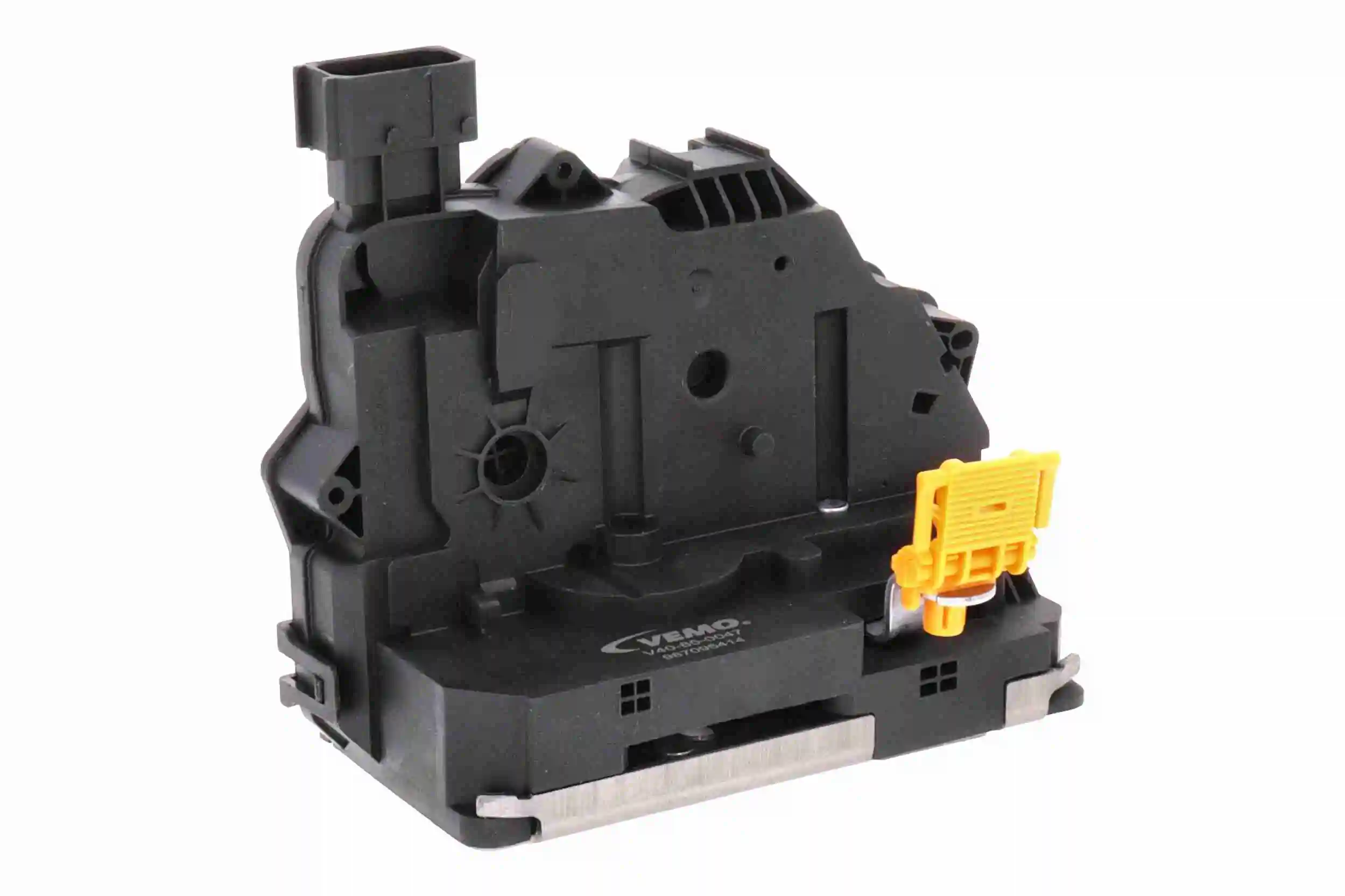 Serrure de porte VEMO V40-85-0047