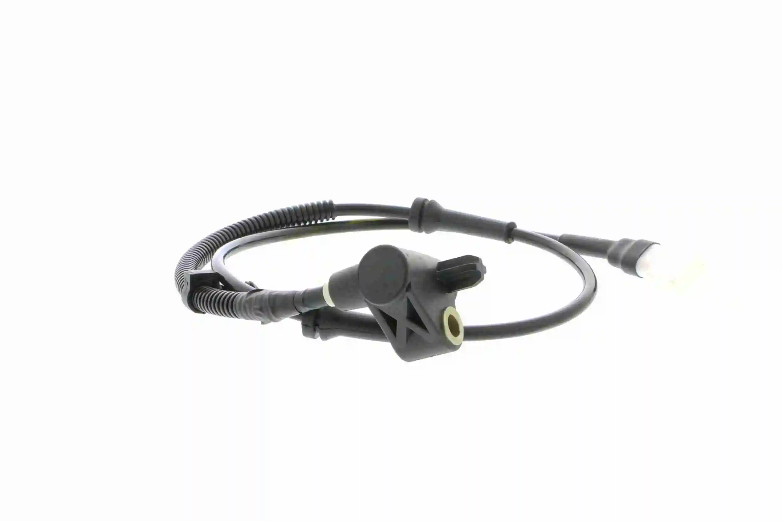 Capteur, vitesse de roue VEMO V25-72-0003