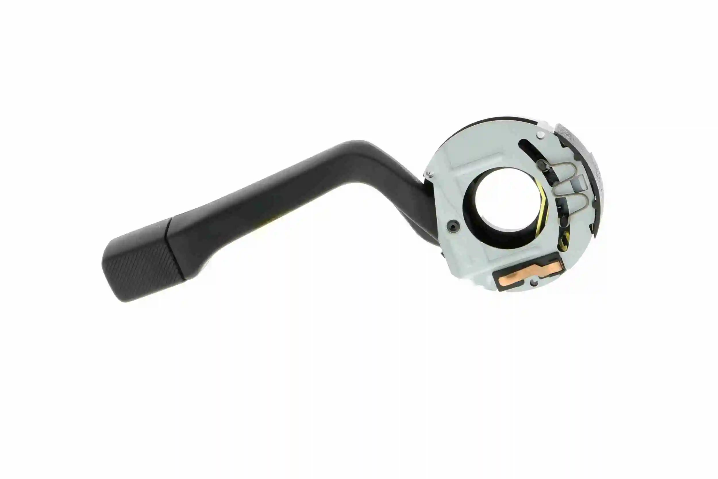 Comodo de clignotant VEMO V15-80-3206