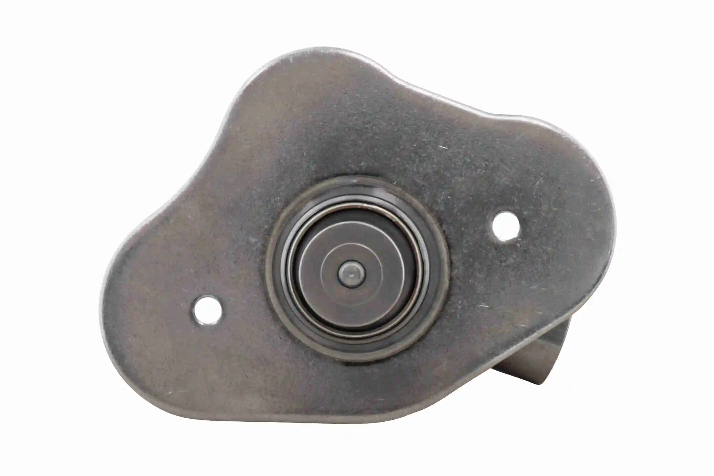 Pompe à haute pression VEMO V20-25-0007