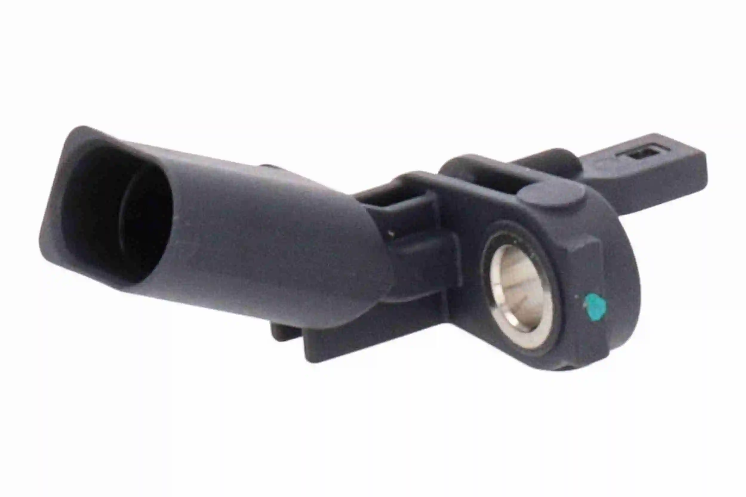 Capteur, vitesse de roue VEMO V10-72-0409