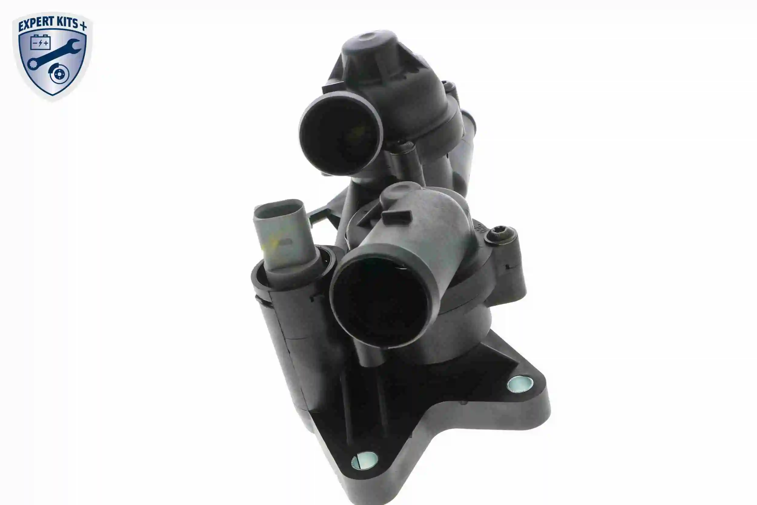 Boîtier du thermostat VEMO V15-99-2077